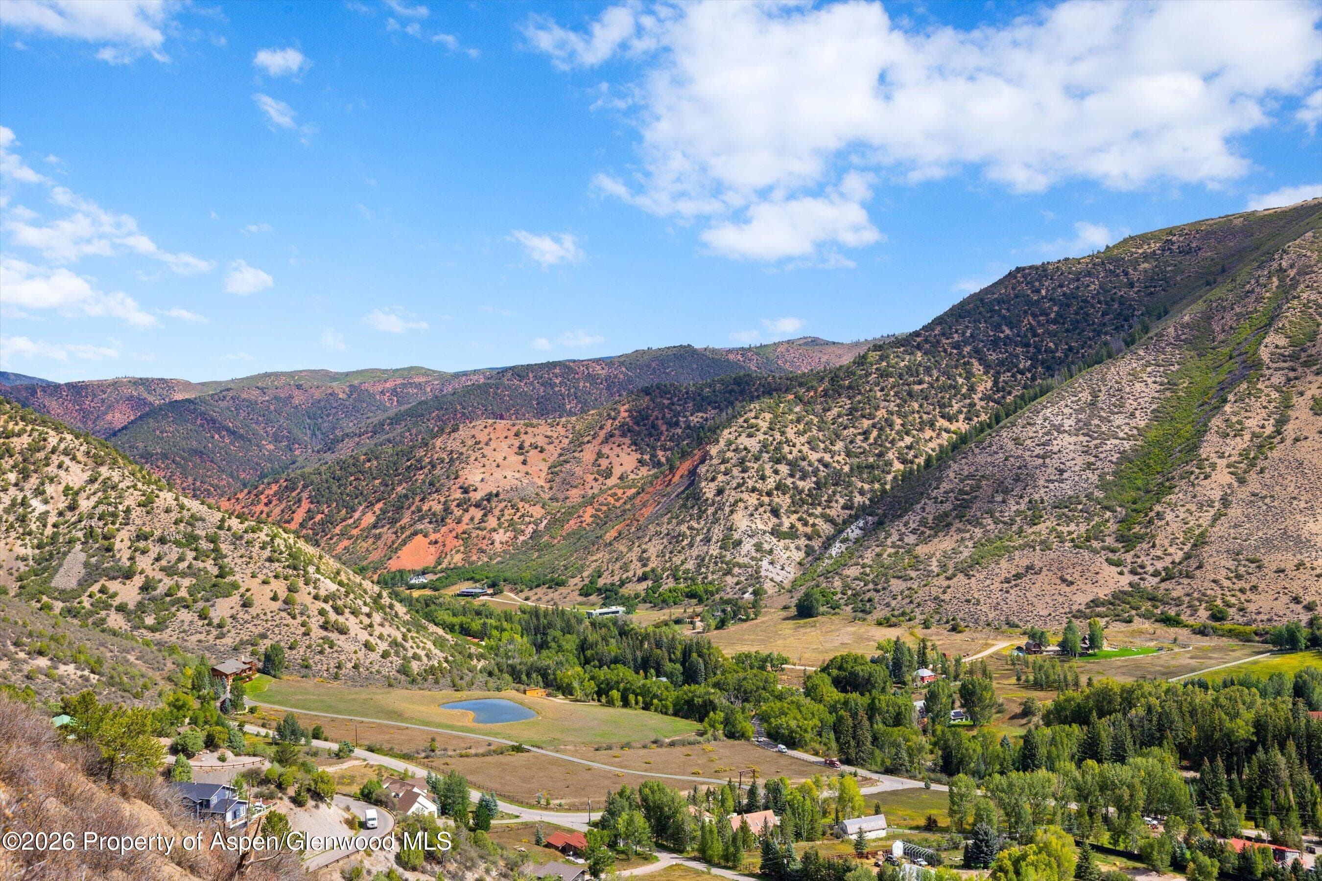 1630 Gateway Road, Snowmass, CO 81654 - Photo 11