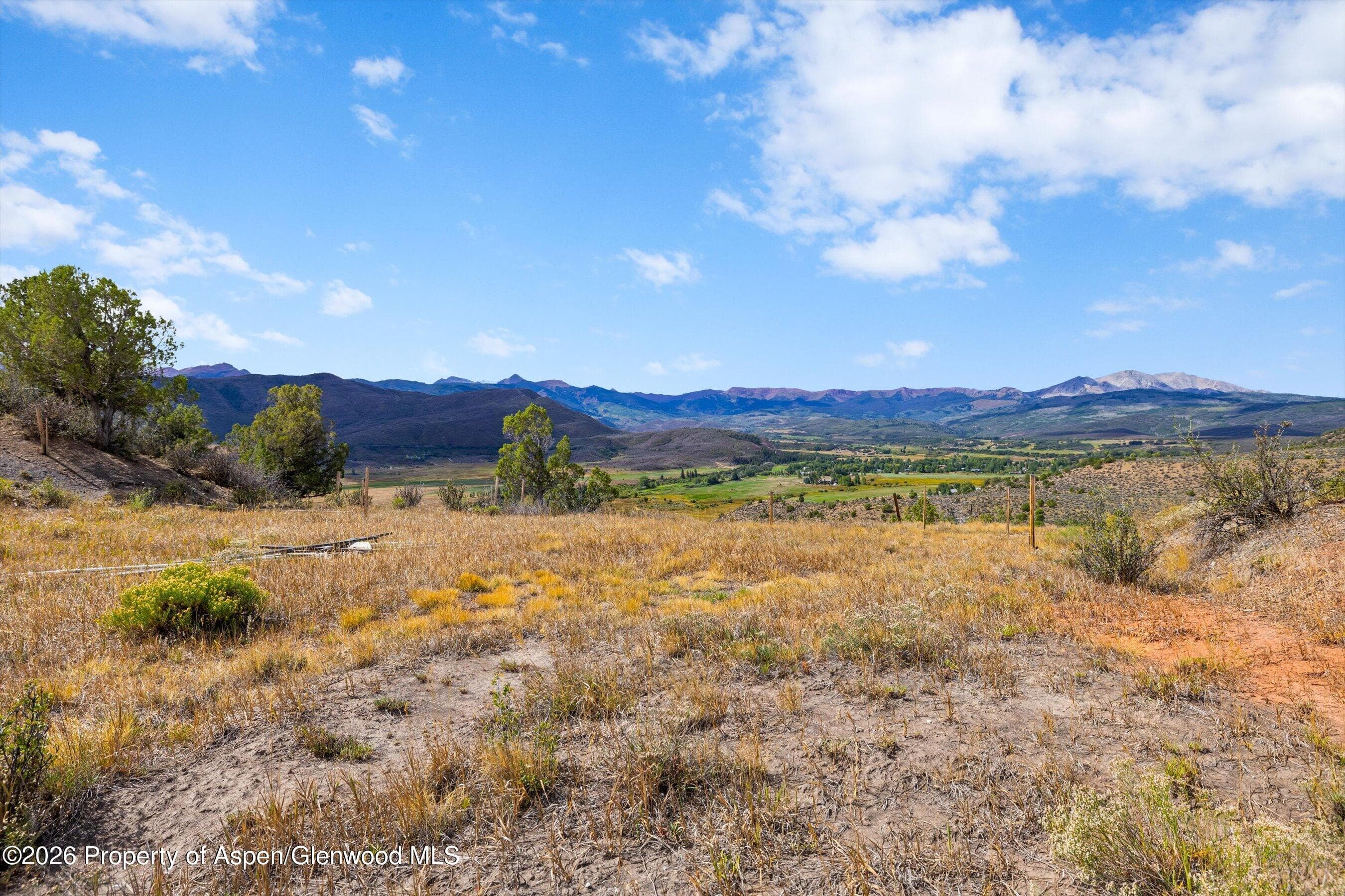 1630 Gateway Road, Snowmass, CO 81654 - Photo 8