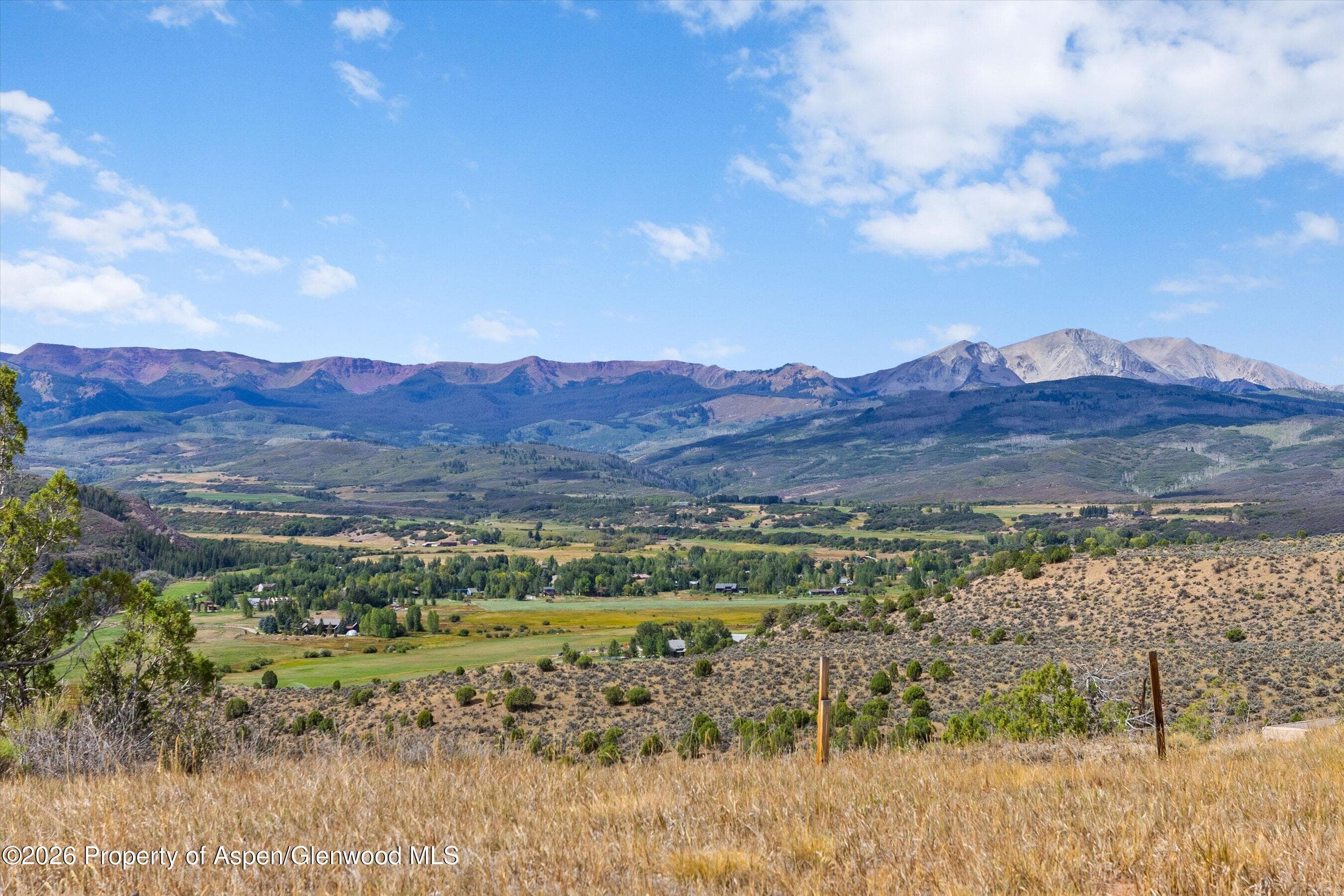 1630 Gateway Road, Snowmass, CO 81654 - Photo 9