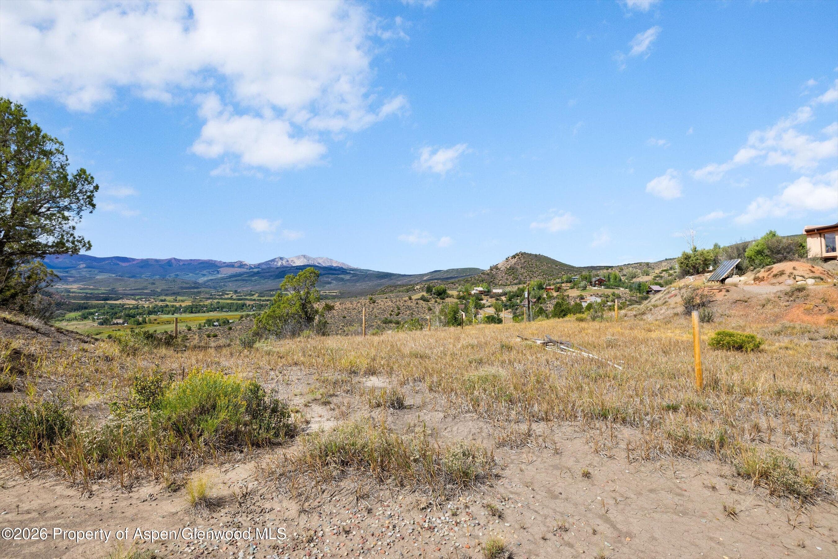 1630 Gateway Road, Snowmass, CO 81654 - Photo 10