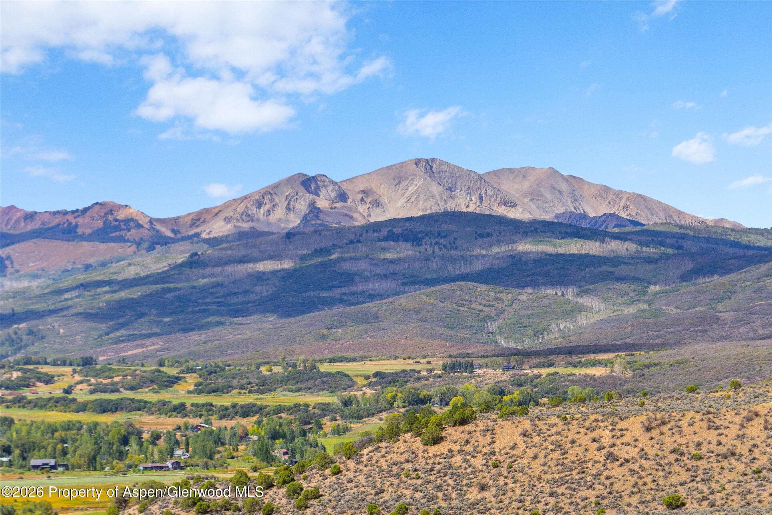 1630 Gateway Road, Snowmass, CO 81654 - Photo 12