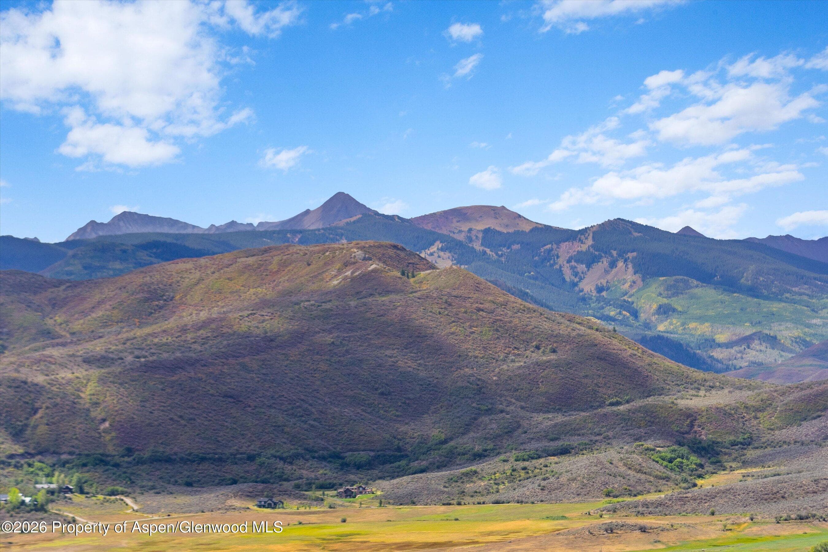1630 Gateway Road, Snowmass, CO 81654 - Photo 13