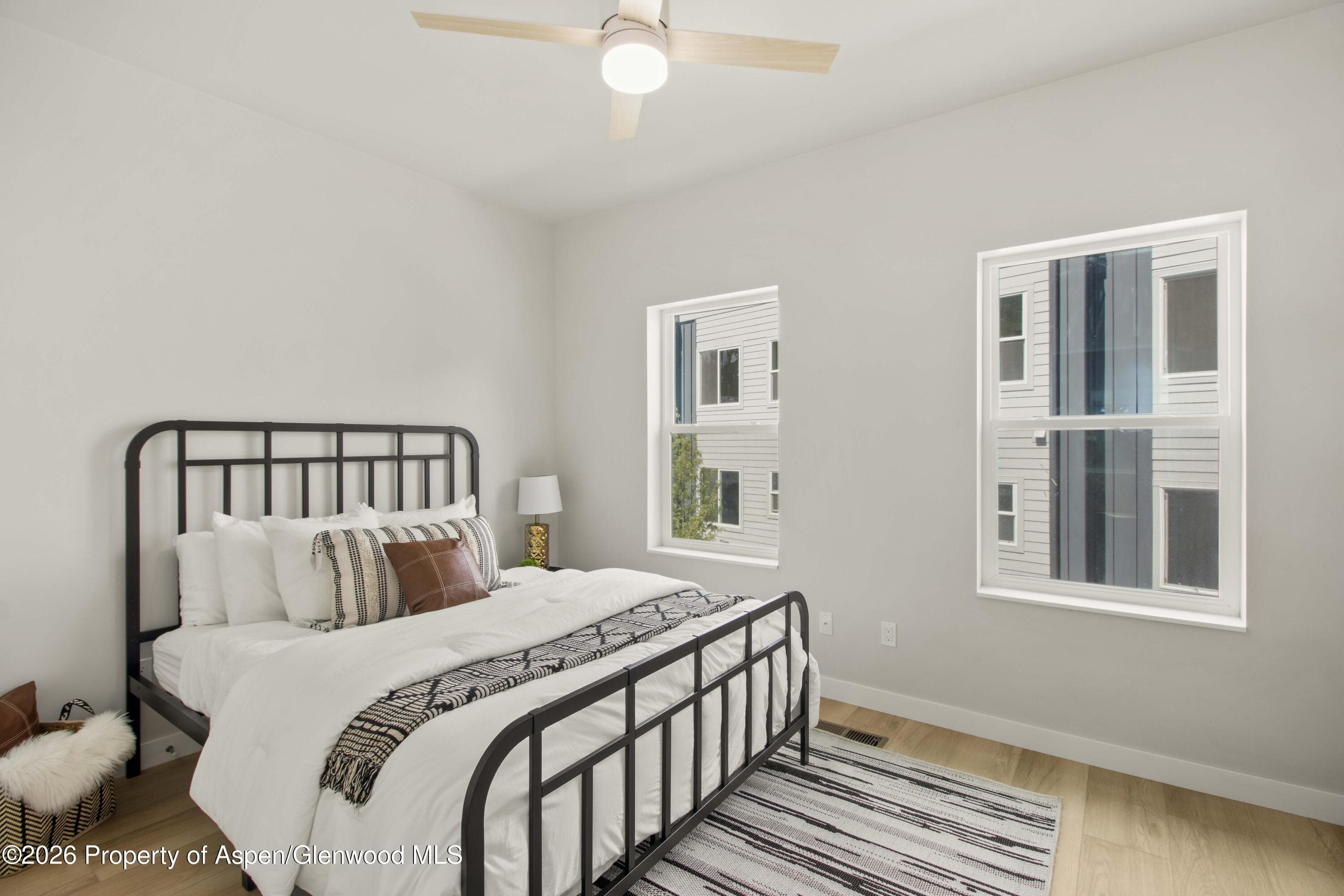 619 Overlin Drive 8, Glenwood Springs, CO 81601 - Photo 14