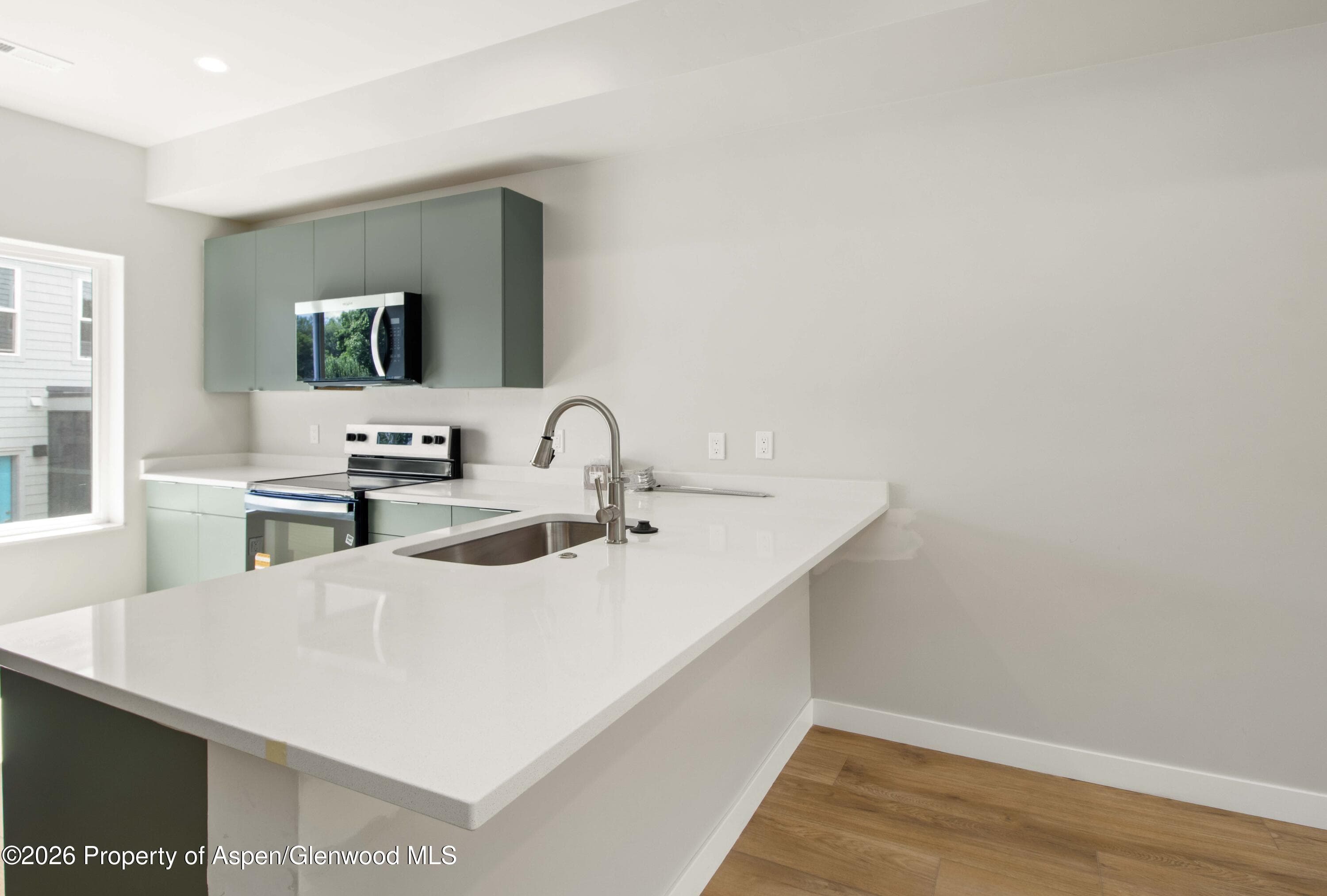 619 Overlin Drive 6, Glenwood Springs, CO 81601 - Photo 7