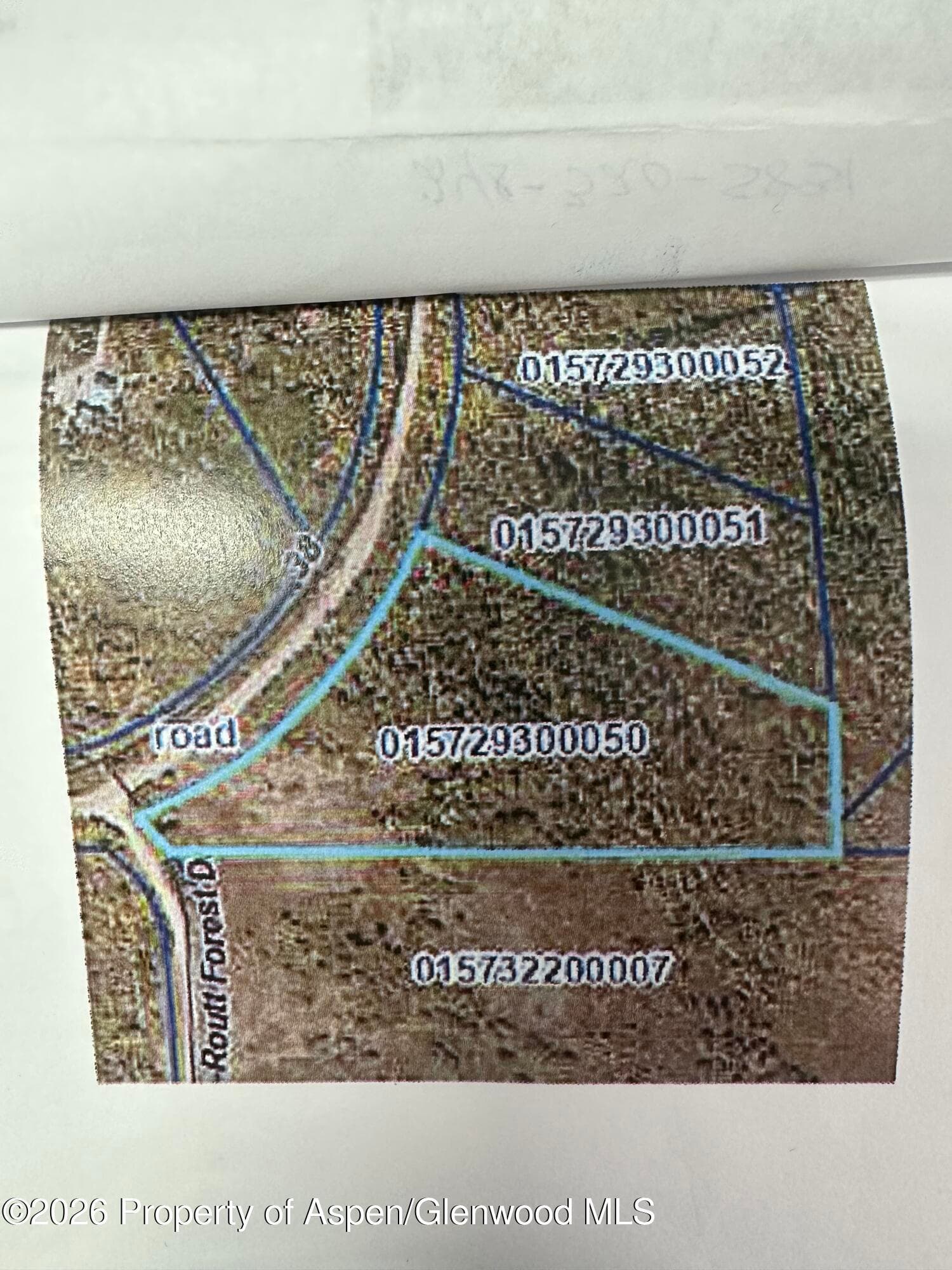 3604 Timberlane Drive, Craig, CO 81625