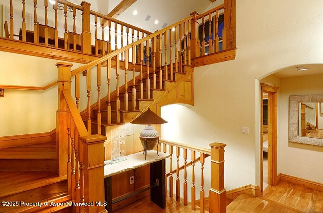 835 E Cooper Avenue 4, Aspen, CO 81611 - Photo 5