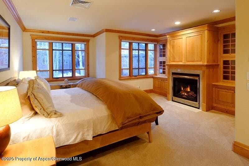 835 E Cooper Avenue 4, Aspen, CO 81611 - Photo 6