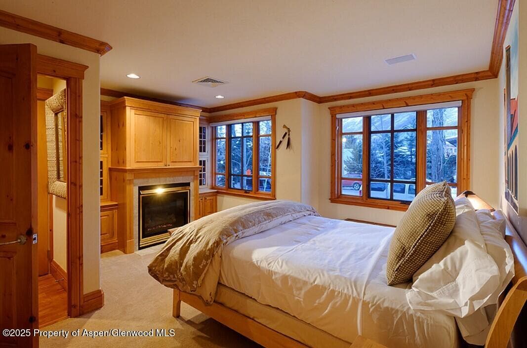 835 E Cooper Avenue 4, Aspen, CO 81611 - Photo 7