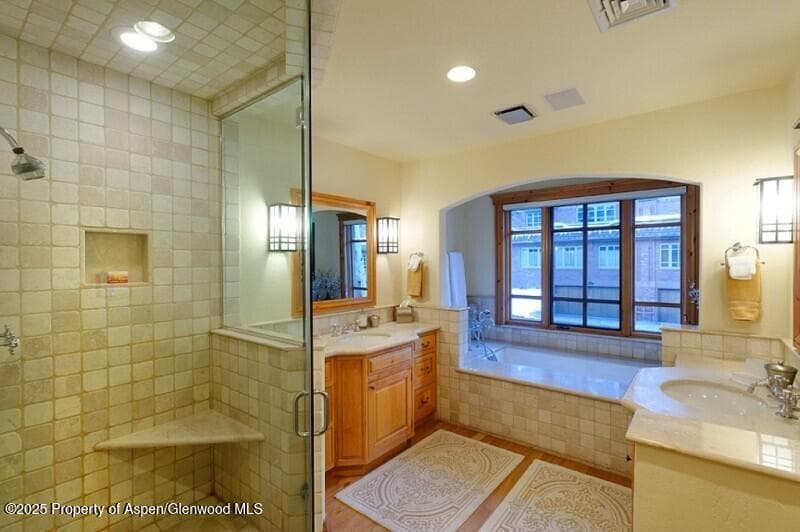 835 E Cooper Avenue 4, Aspen, CO 81611 - Photo 8