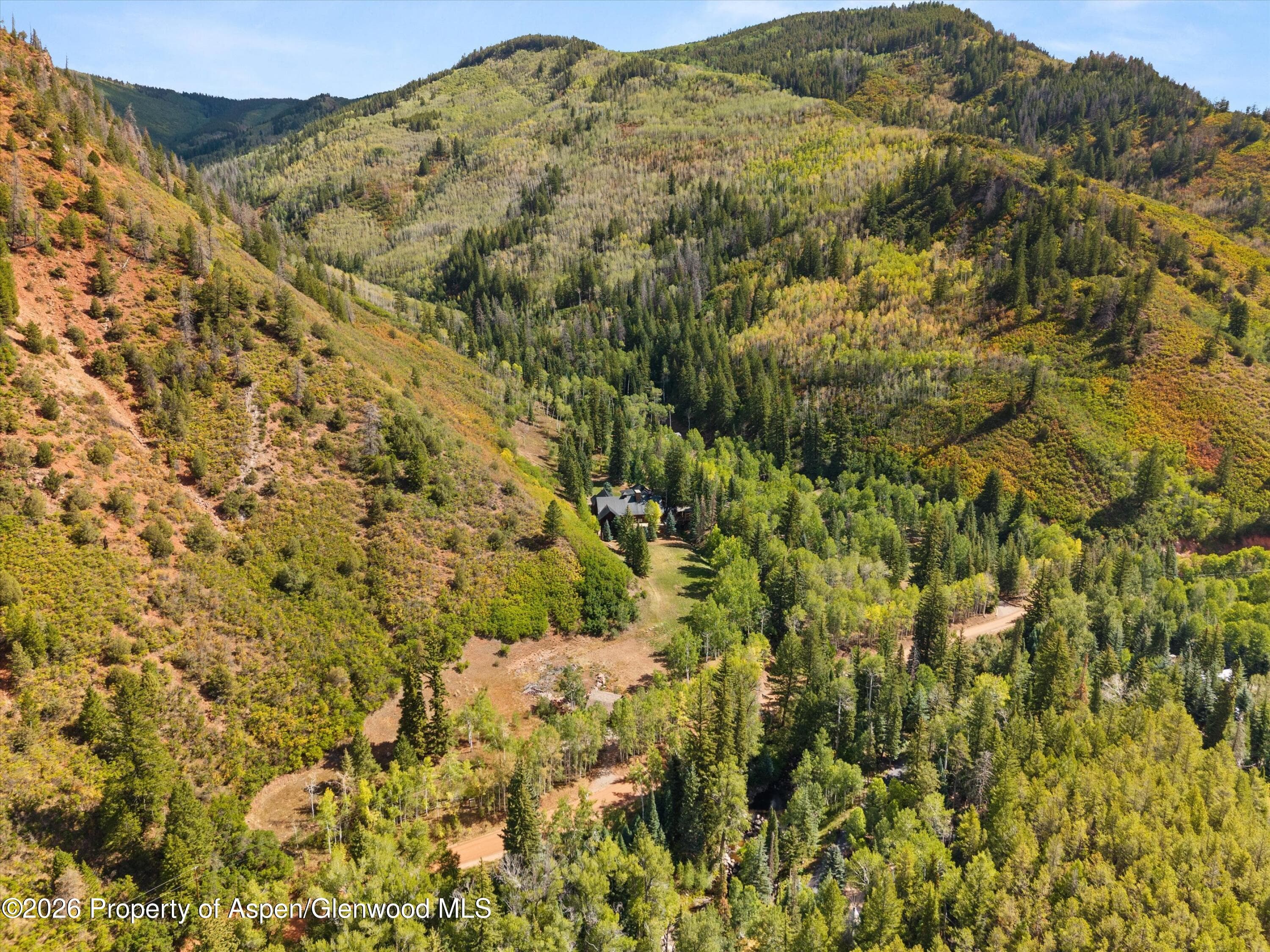 6067 Woody Creek Road, Woody Creek, CO 81656 - Photo 3