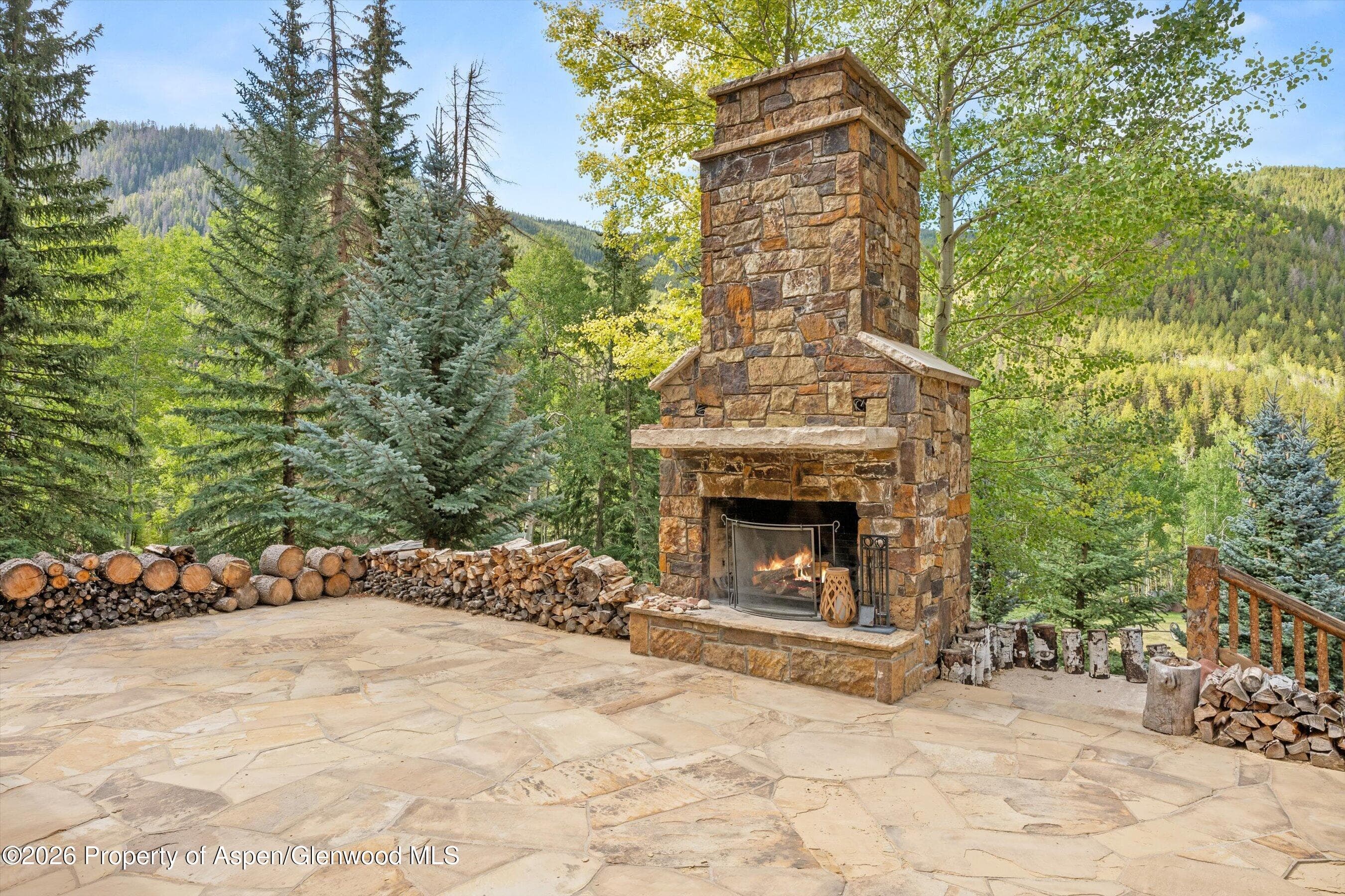6067 Woody Creek Road, Woody Creek, CO 81656 - Photo 30
