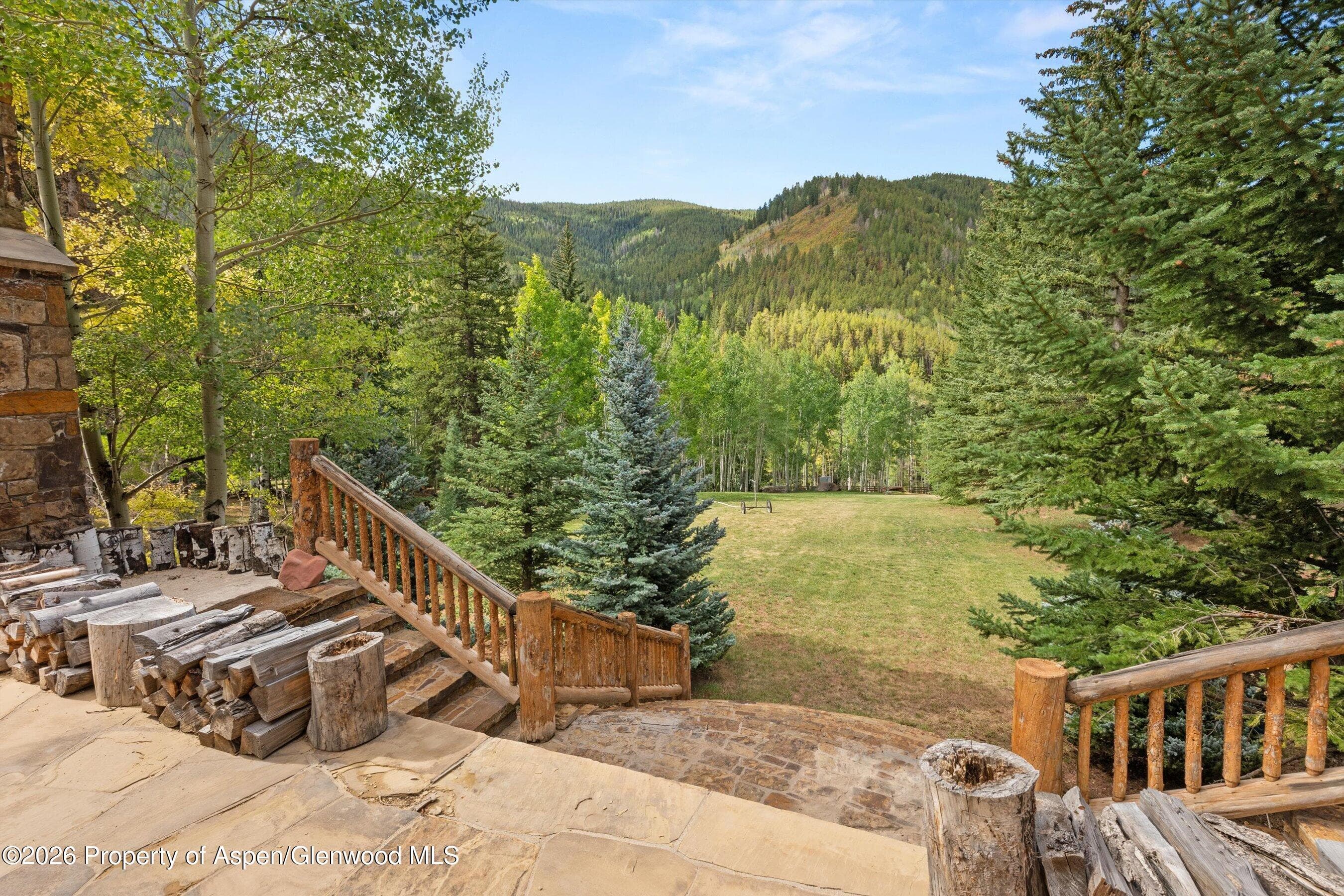6067 Woody Creek Road, Woody Creek, CO 81656 - Photo 31