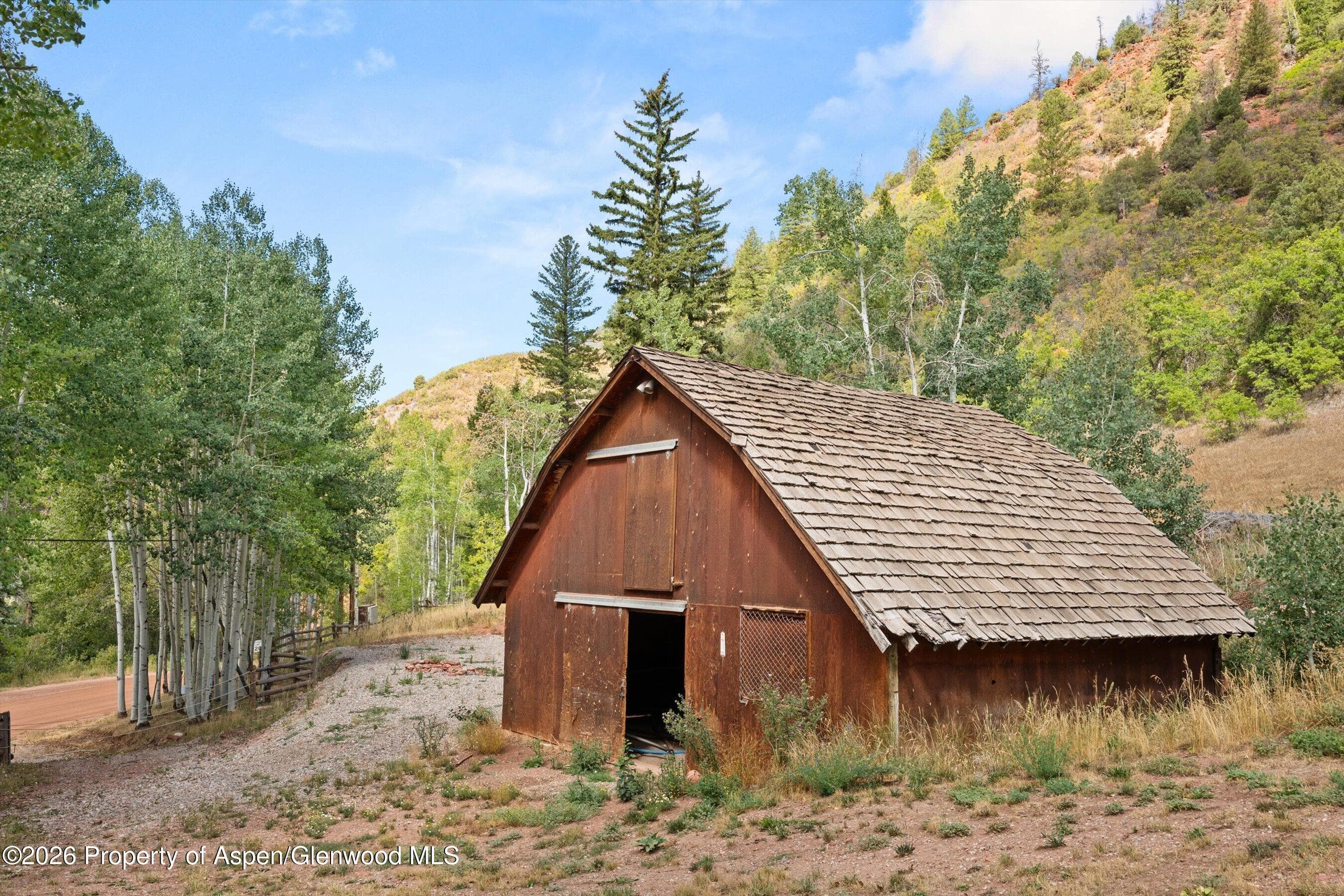 6067 Woody Creek Road, Woody Creek, CO 81656 - Photo 33