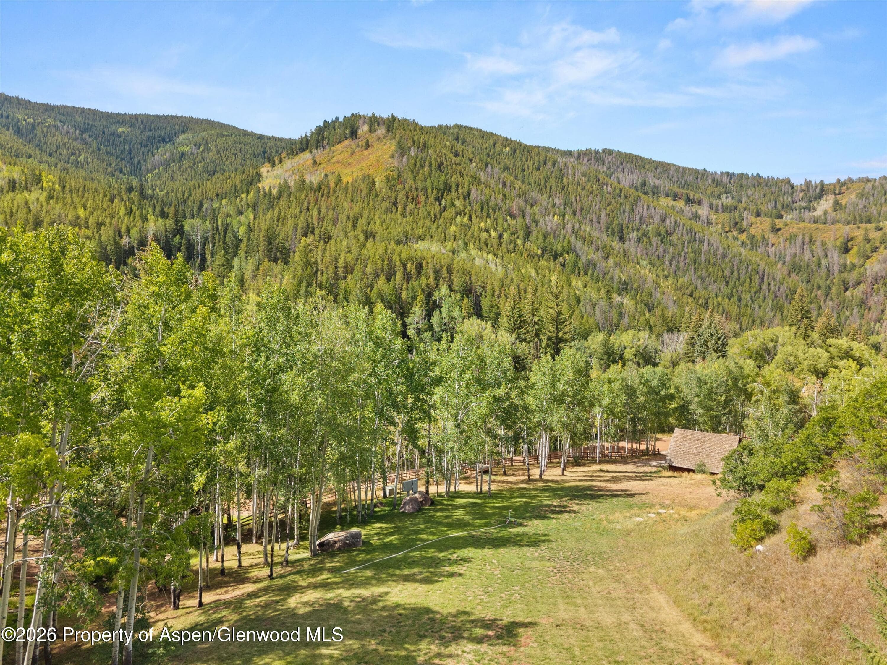 6067 Woody Creek Road, Woody Creek, CO 81656 - Photo 34