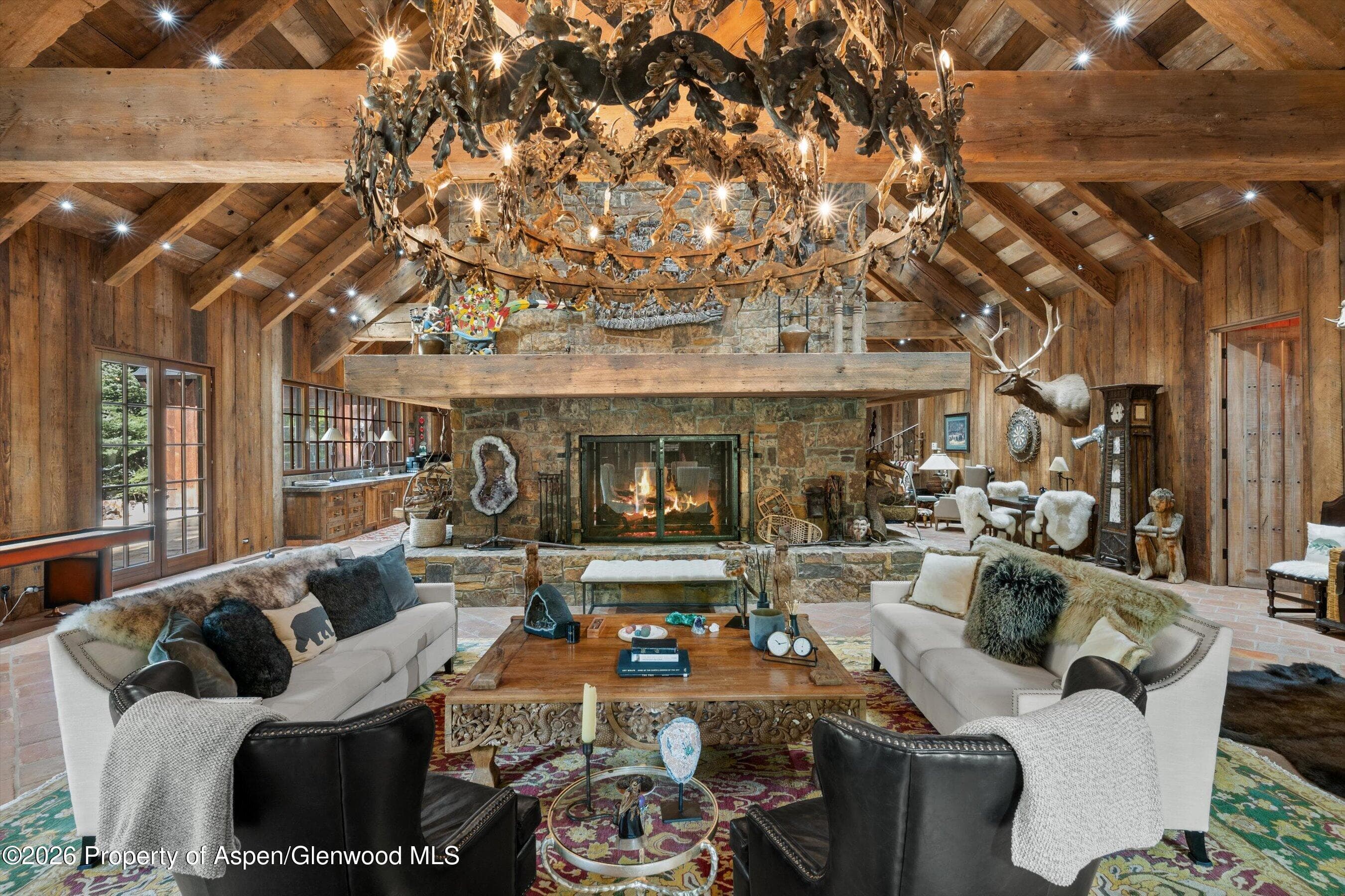 6067 Woody Creek Road, Woody Creek, CO 81656 - Photo 9