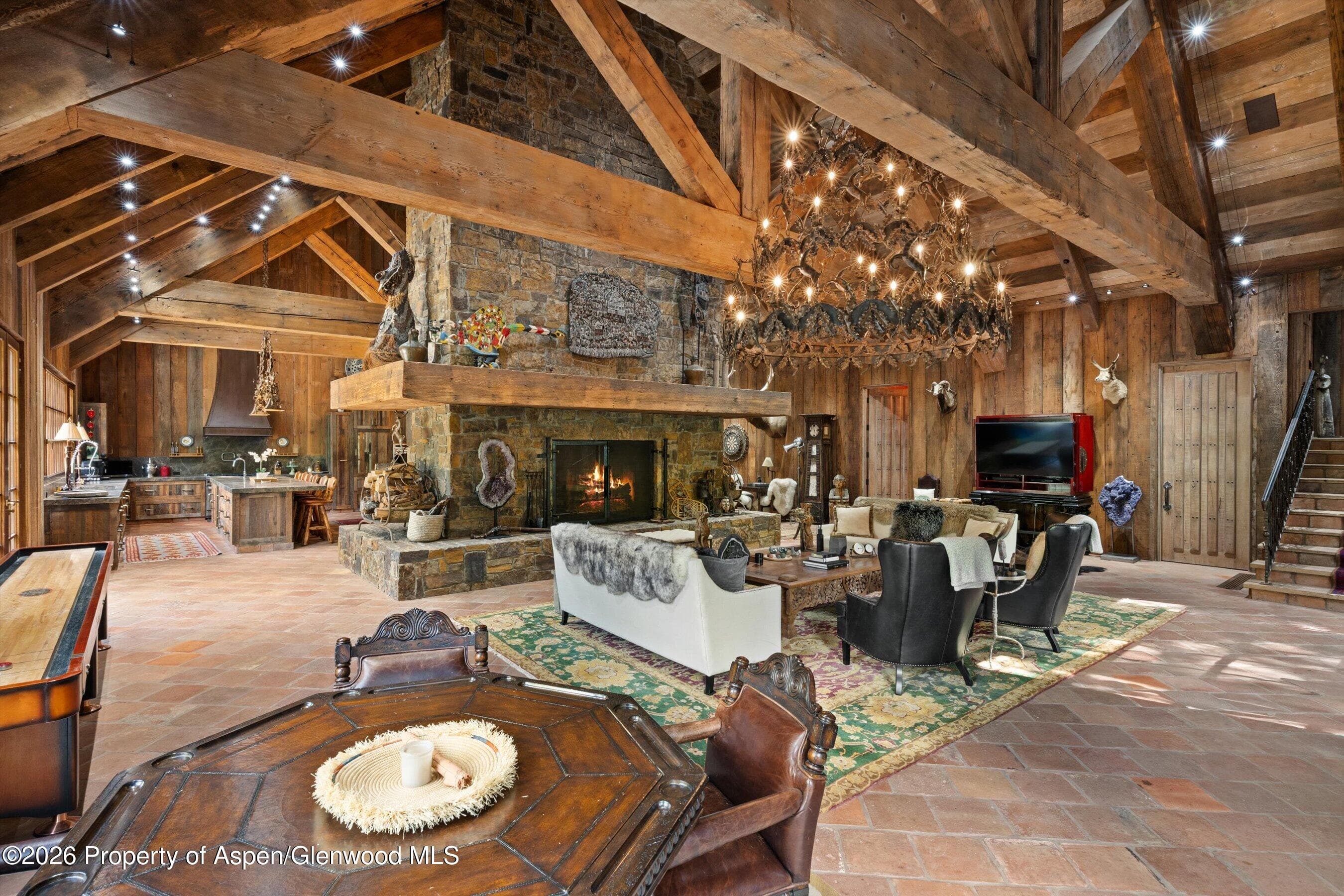6067 Woody Creek Road, Woody Creek, CO 81656 - Photo 10