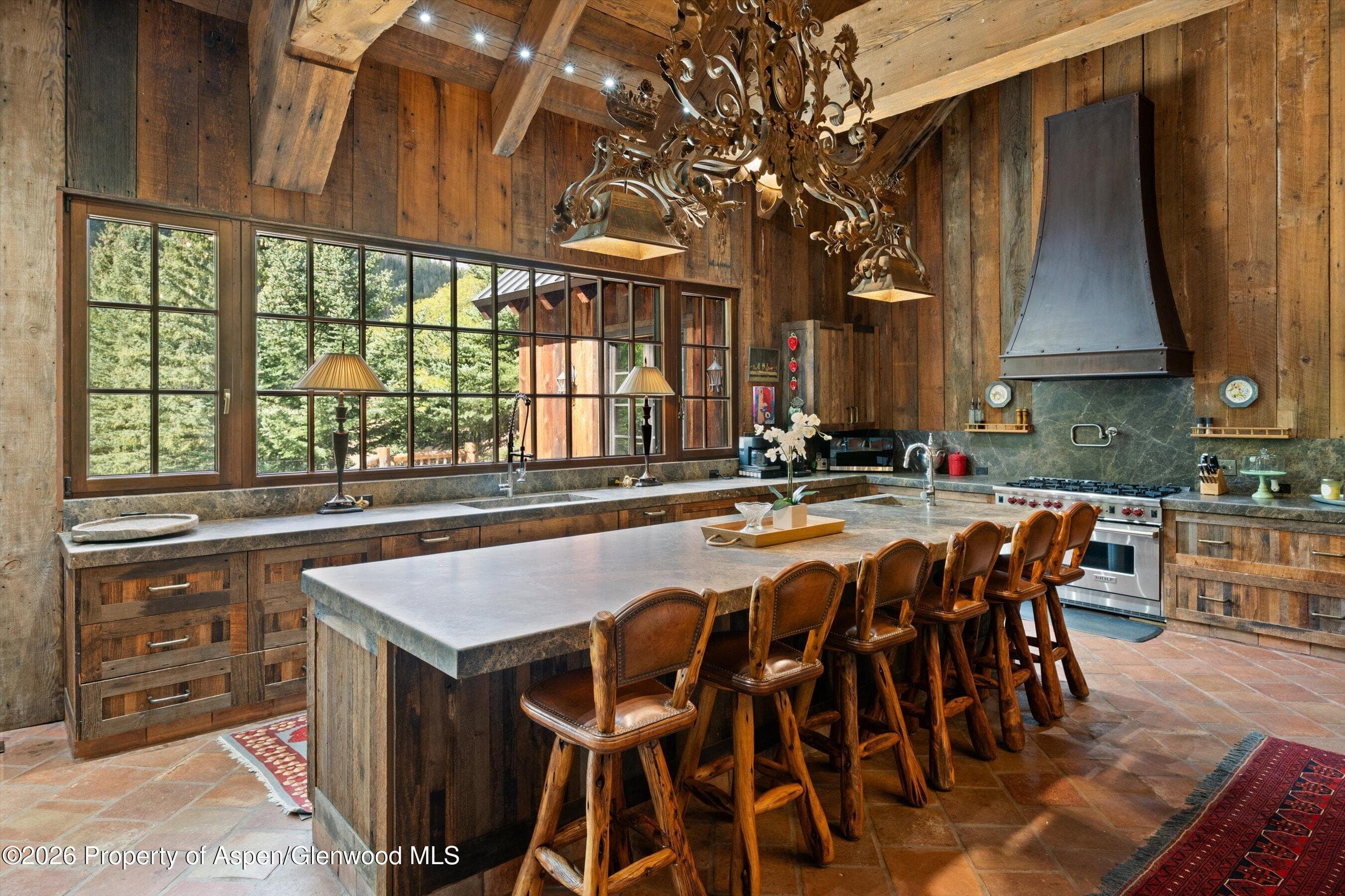 6067 Woody Creek Road, Woody Creek, CO 81656 - Photo 11