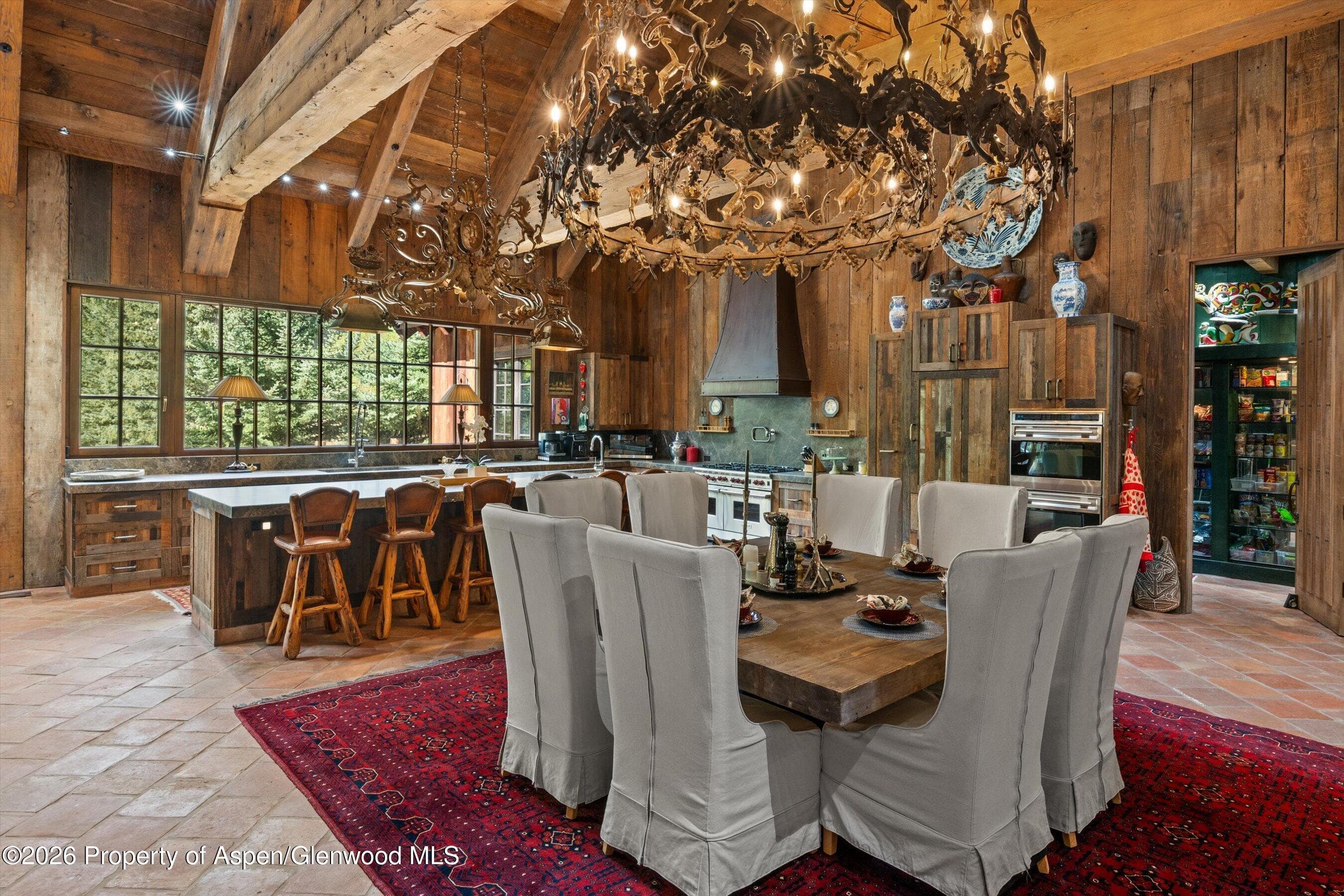 6067 Woody Creek Road, Woody Creek, CO 81656 - Photo 12