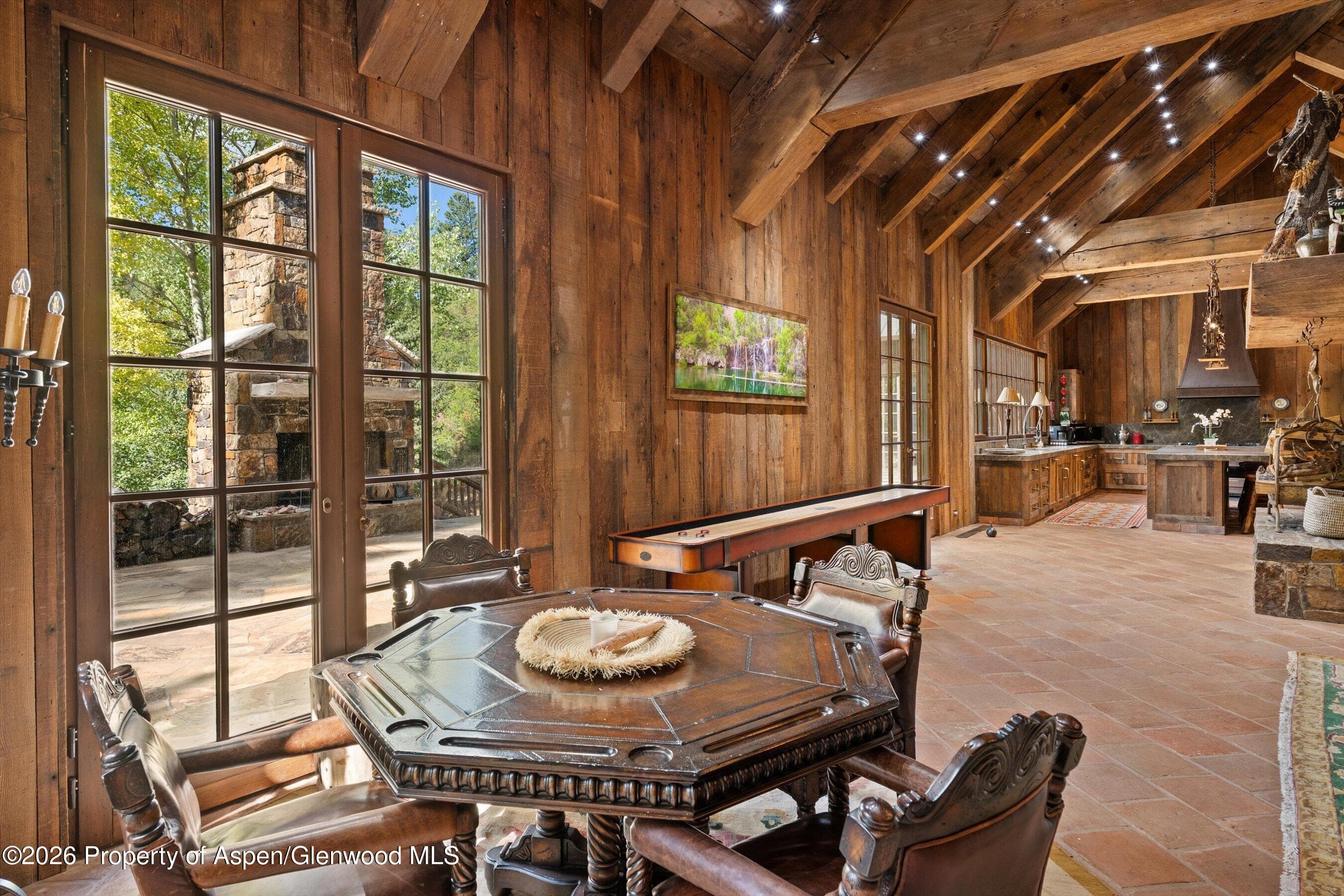 6067 Woody Creek Road, Woody Creek, CO 81656 - Photo 16