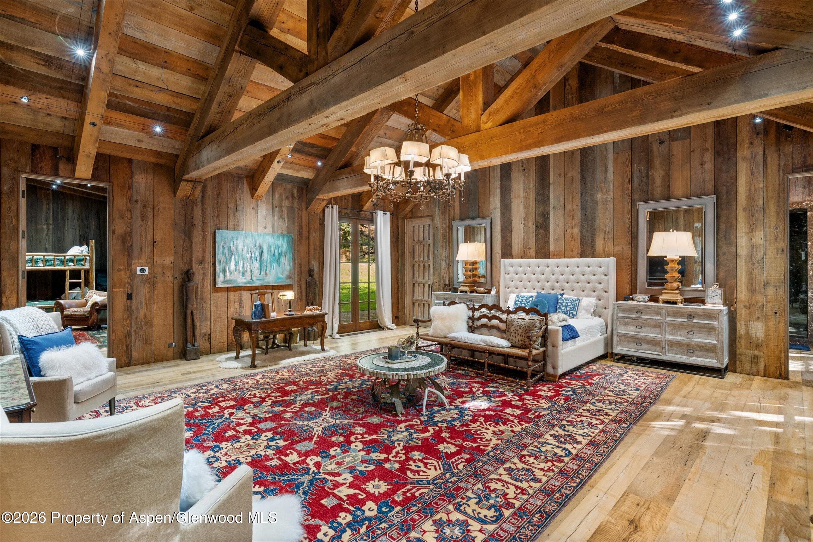 6067 Woody Creek Road, Woody Creek, CO 81656 - Photo 18