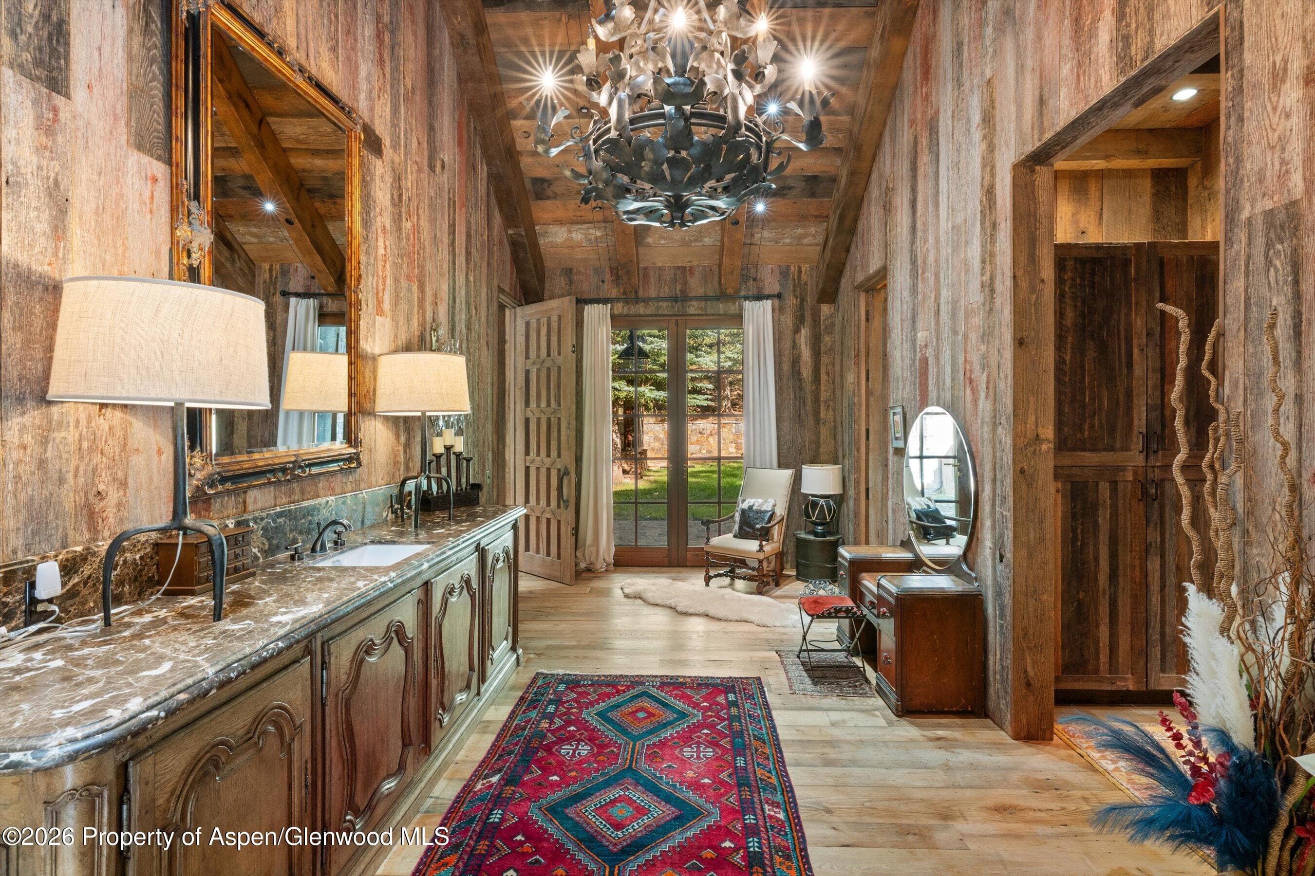 6067 Woody Creek Road, Woody Creek, CO 81656 - Photo 20