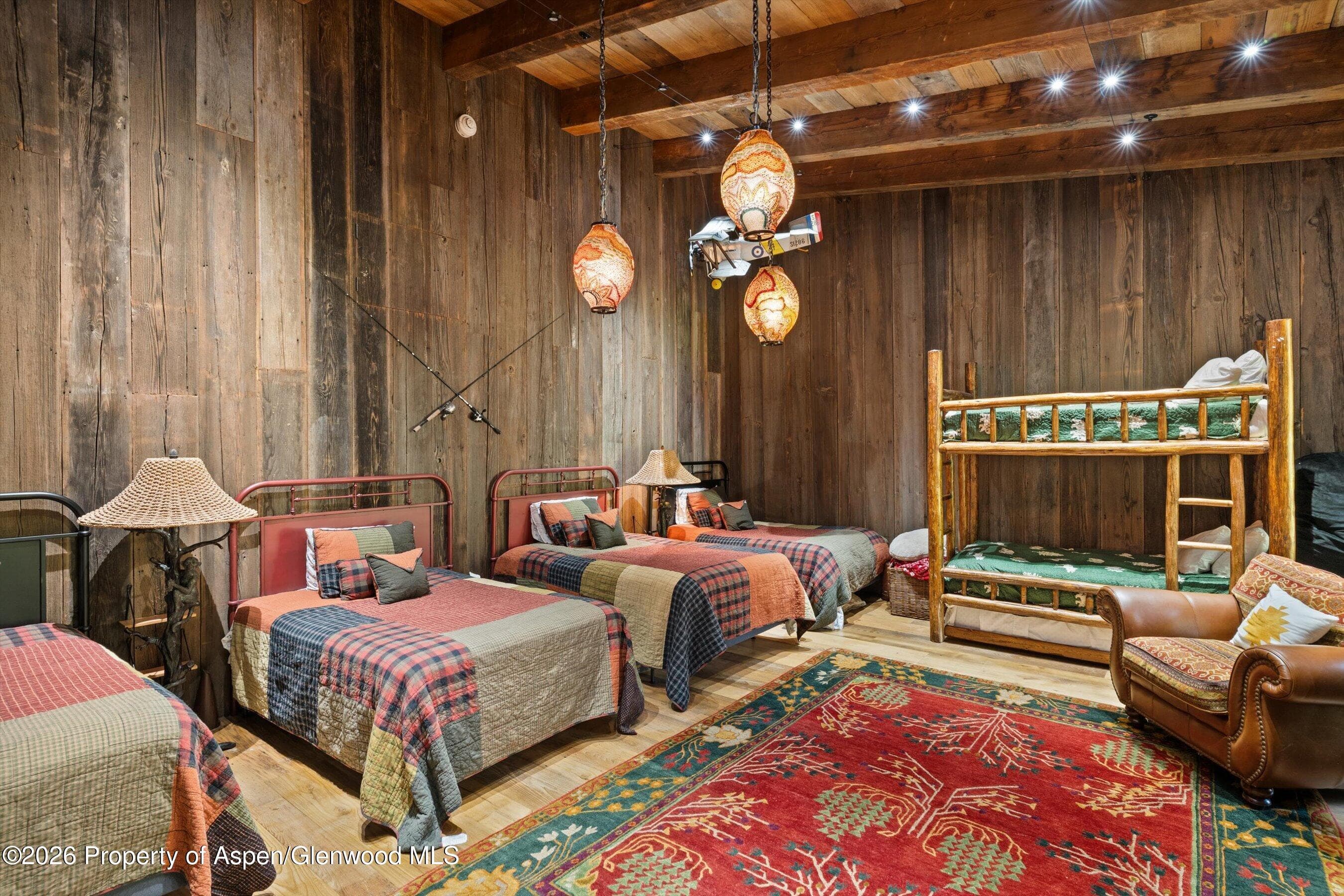 6067 Woody Creek Road, Woody Creek, CO 81656 - Photo 23