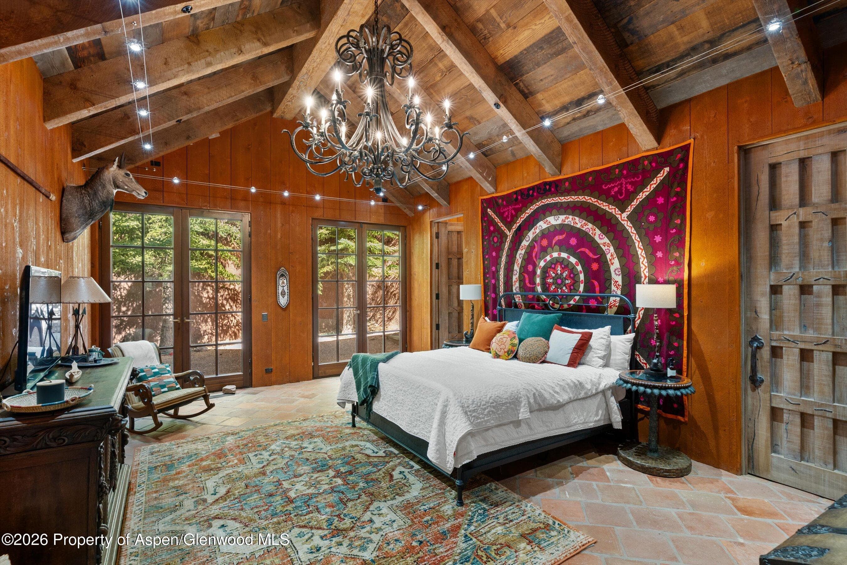 6067 Woody Creek Road, Woody Creek, CO 81656 - Photo 26