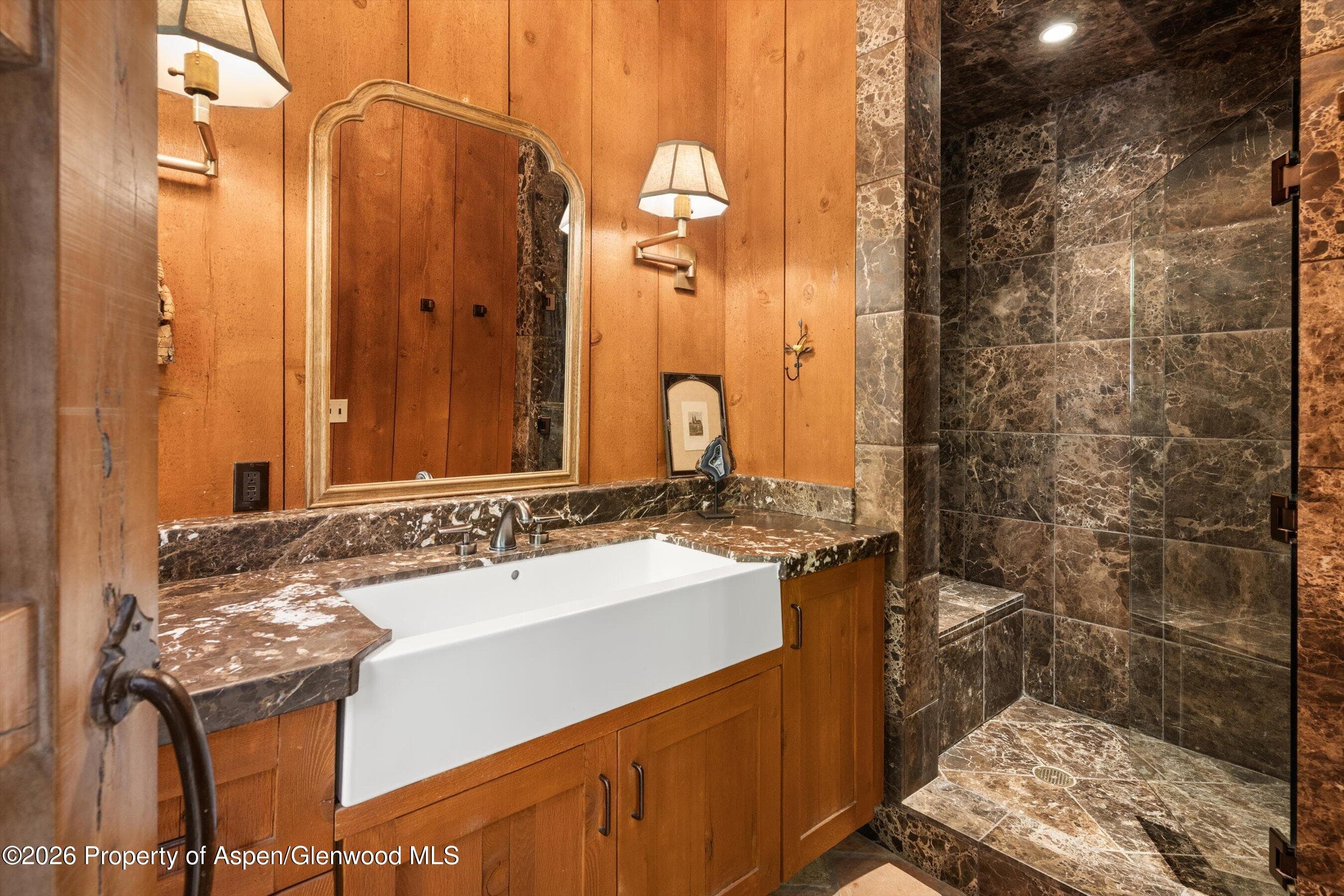6067 Woody Creek Road, Woody Creek, CO 81656 - Photo 27