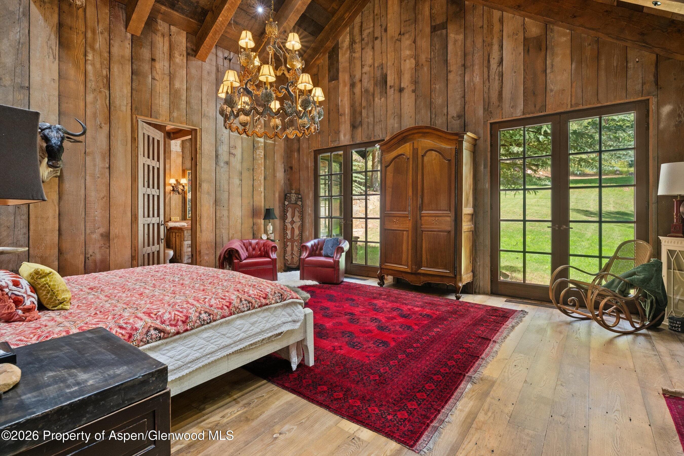 6067 Woody Creek Road, Woody Creek, CO 81656 - Photo 24