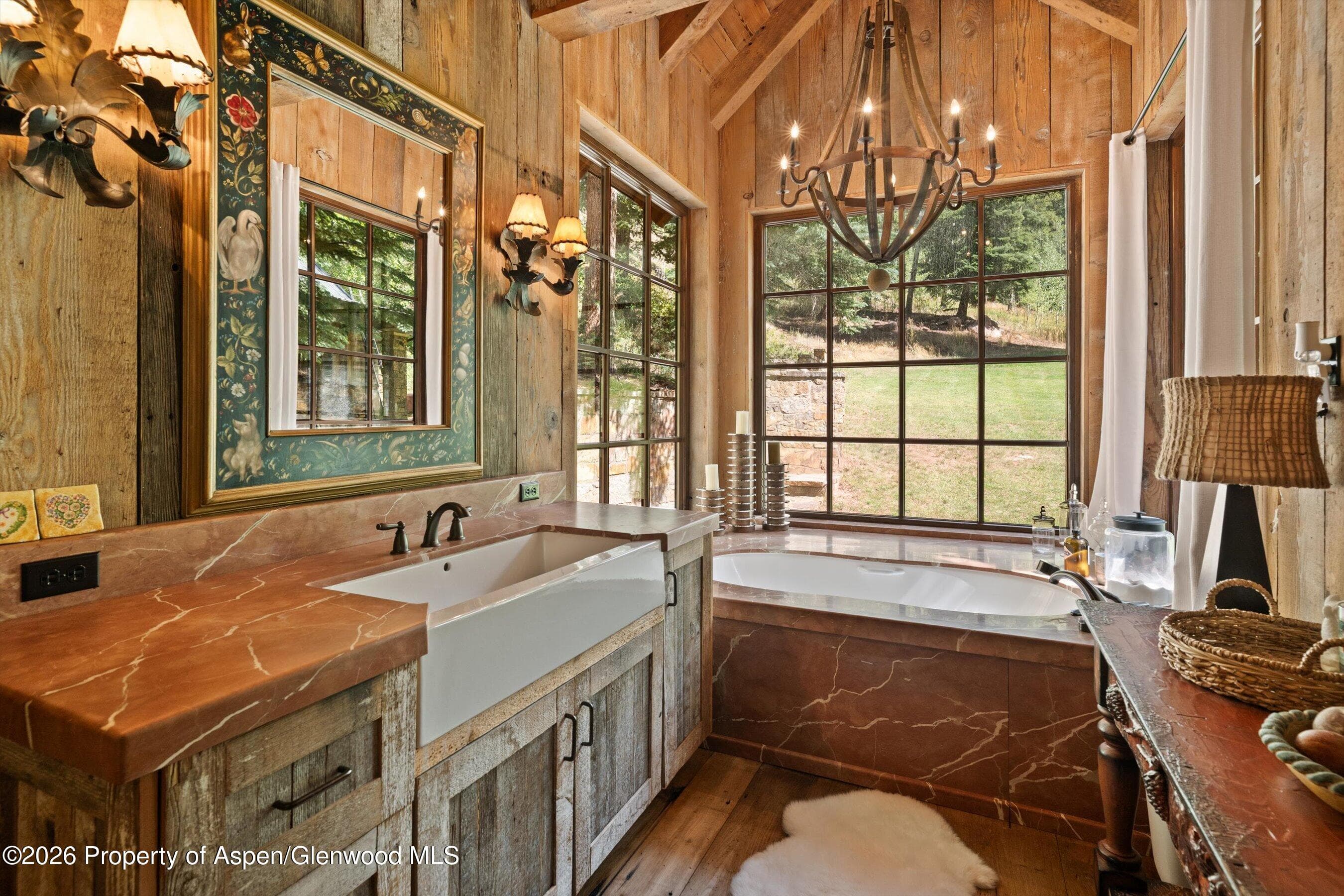 6067 Woody Creek Road, Woody Creek, CO 81656 - Photo 25