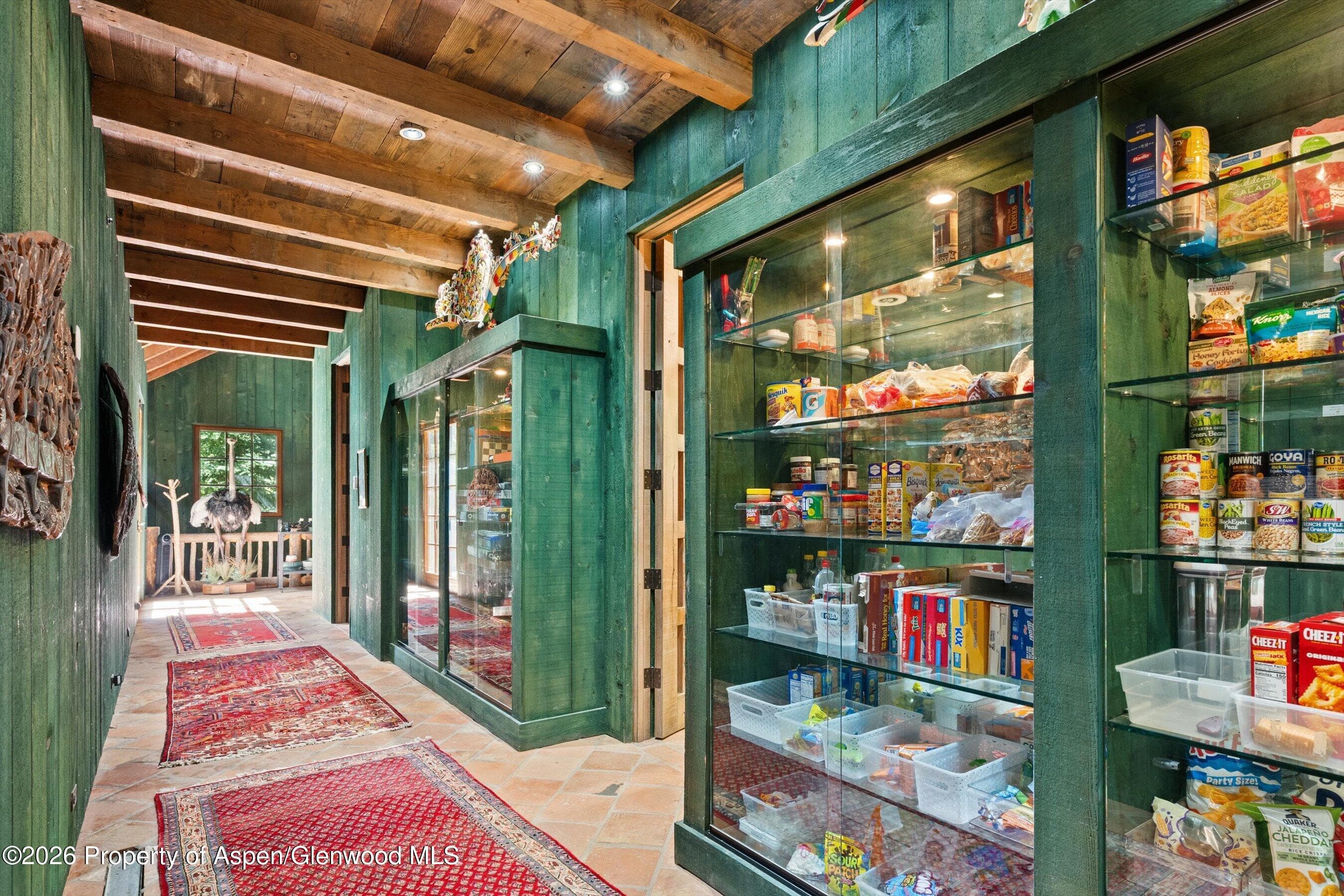 6067 Woody Creek Road, Woody Creek, CO 81656 - Photo 13