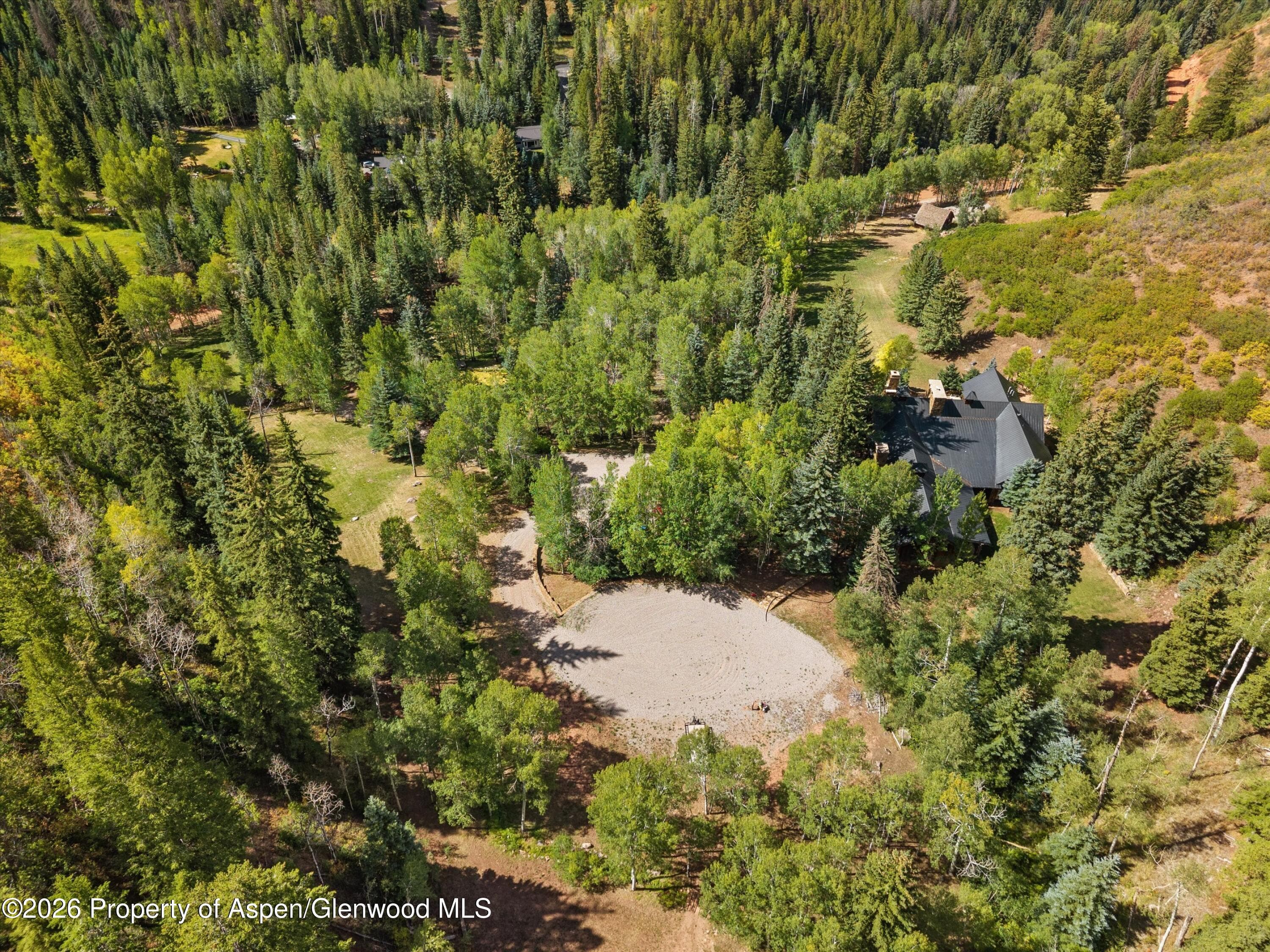 6067 Woody Creek Road, Woody Creek, CO 81656 - Photo 4