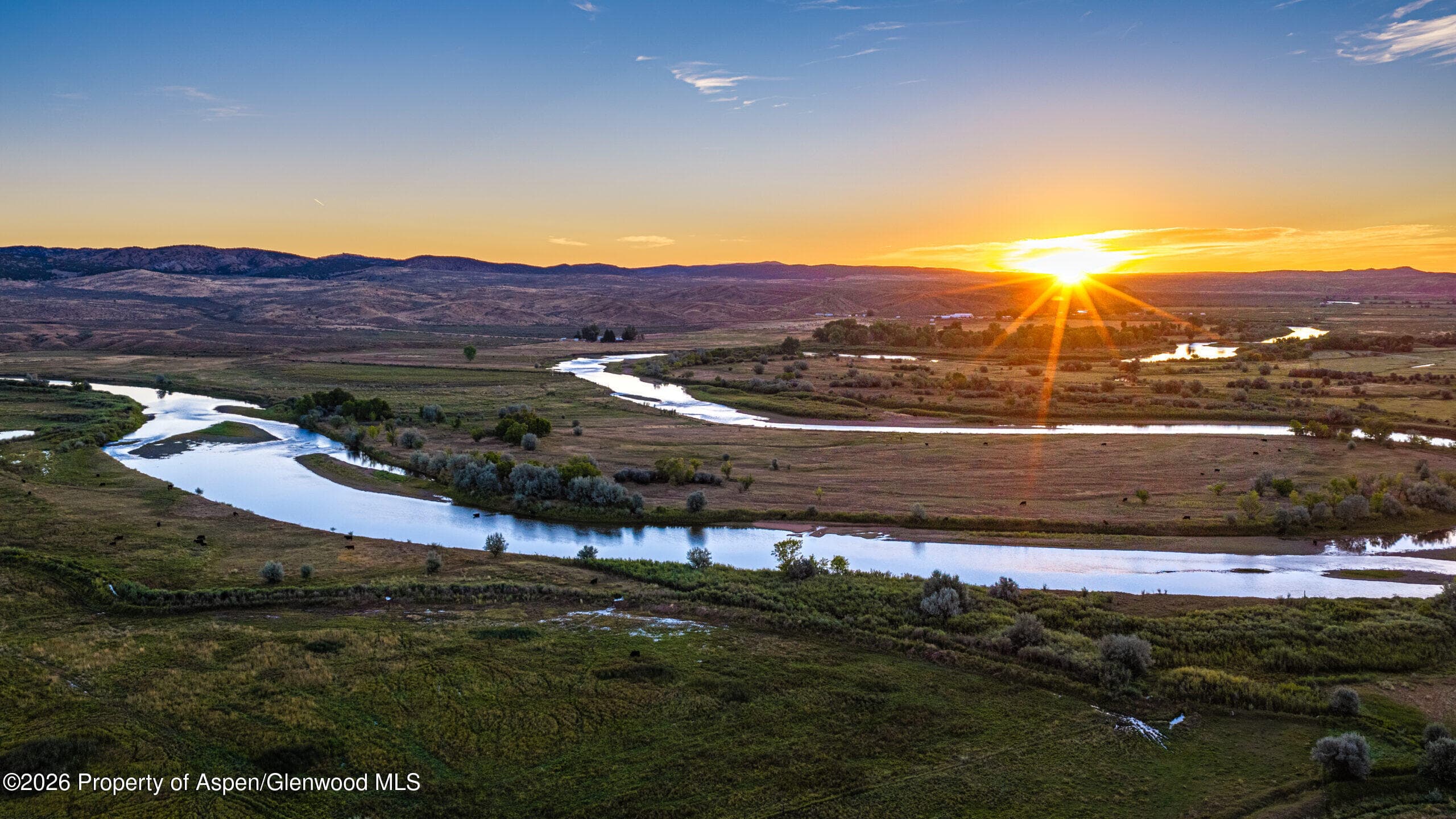 56495 Highway 318, Maybell, CO 81640 - Photo 3