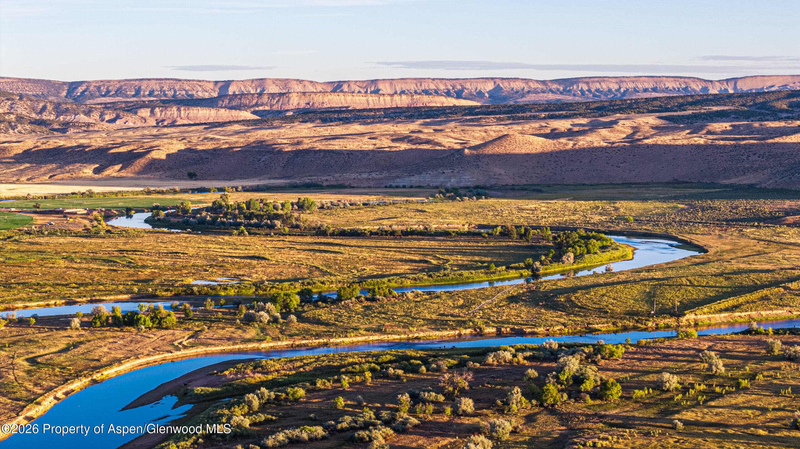 56495 Highway 318, Maybell, CO 81640 - Photo 4