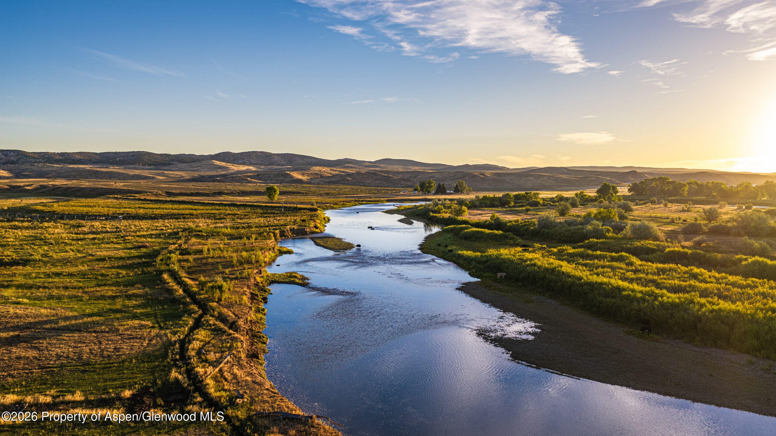 56495 Highway 318, Maybell, CO 81640 - Photo 6
