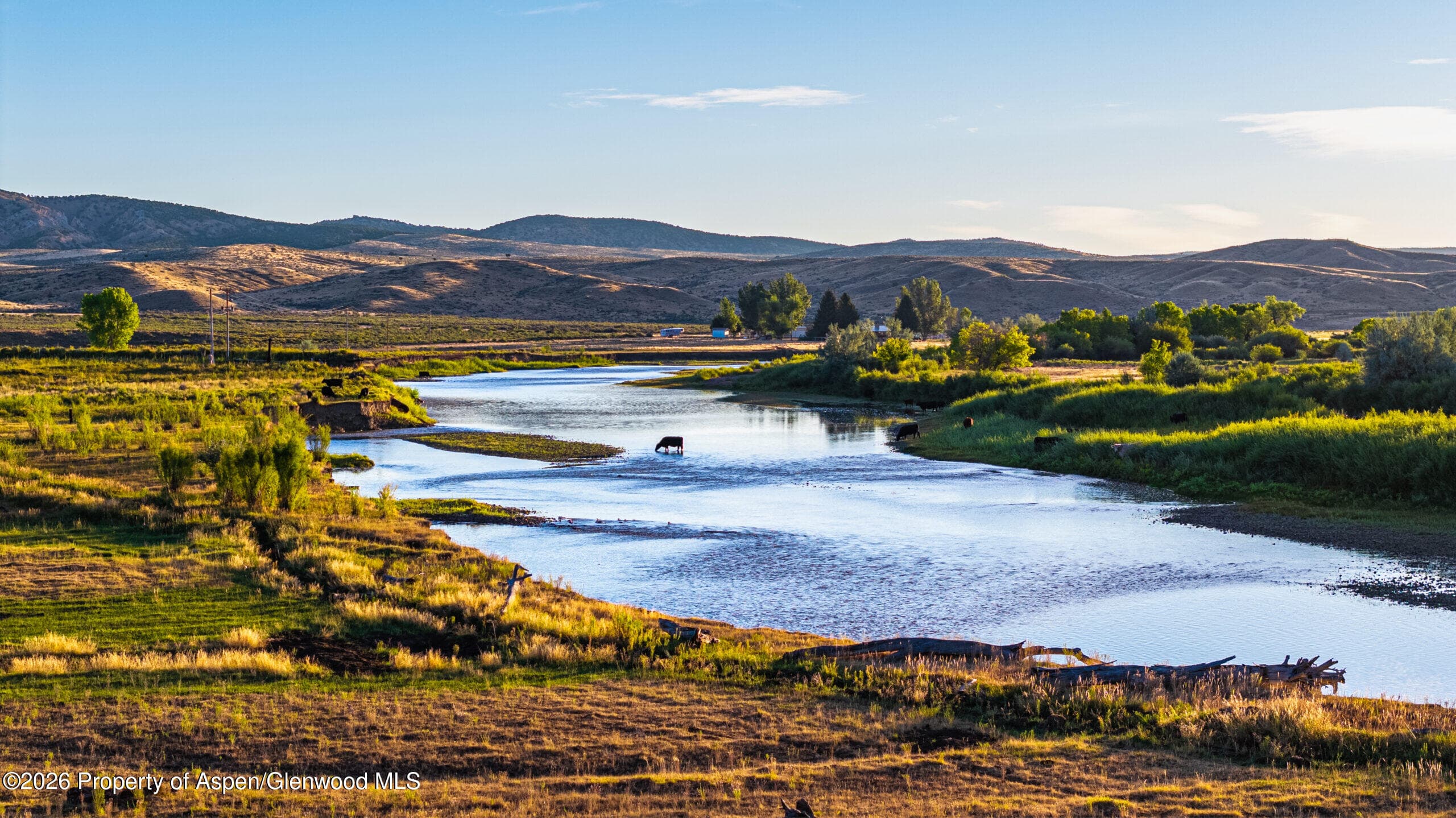 56495 Highway 318, Maybell, CO 81640 - Photo 7