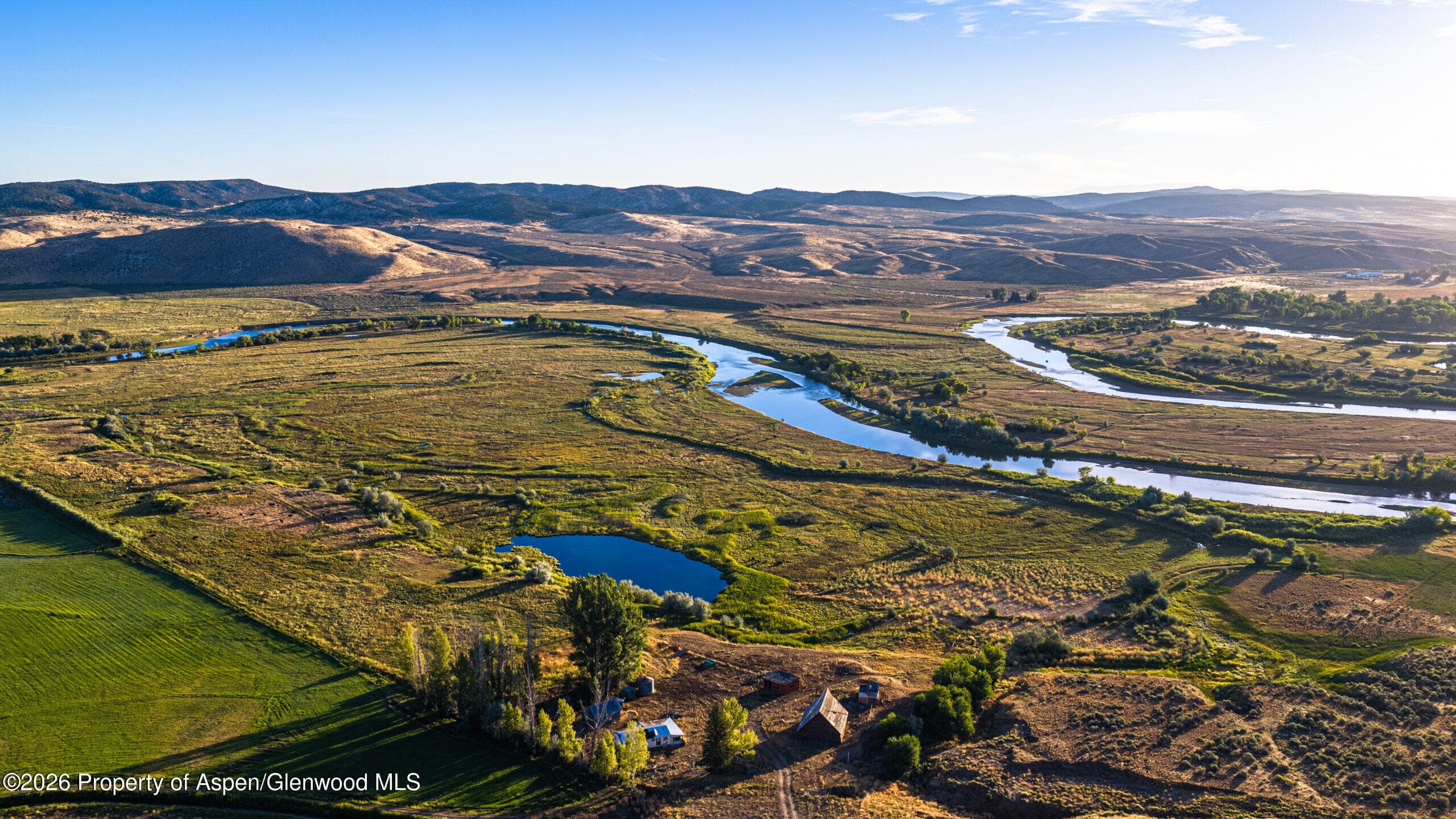 56495 Highway 318, Maybell, CO 81640 - Photo 13