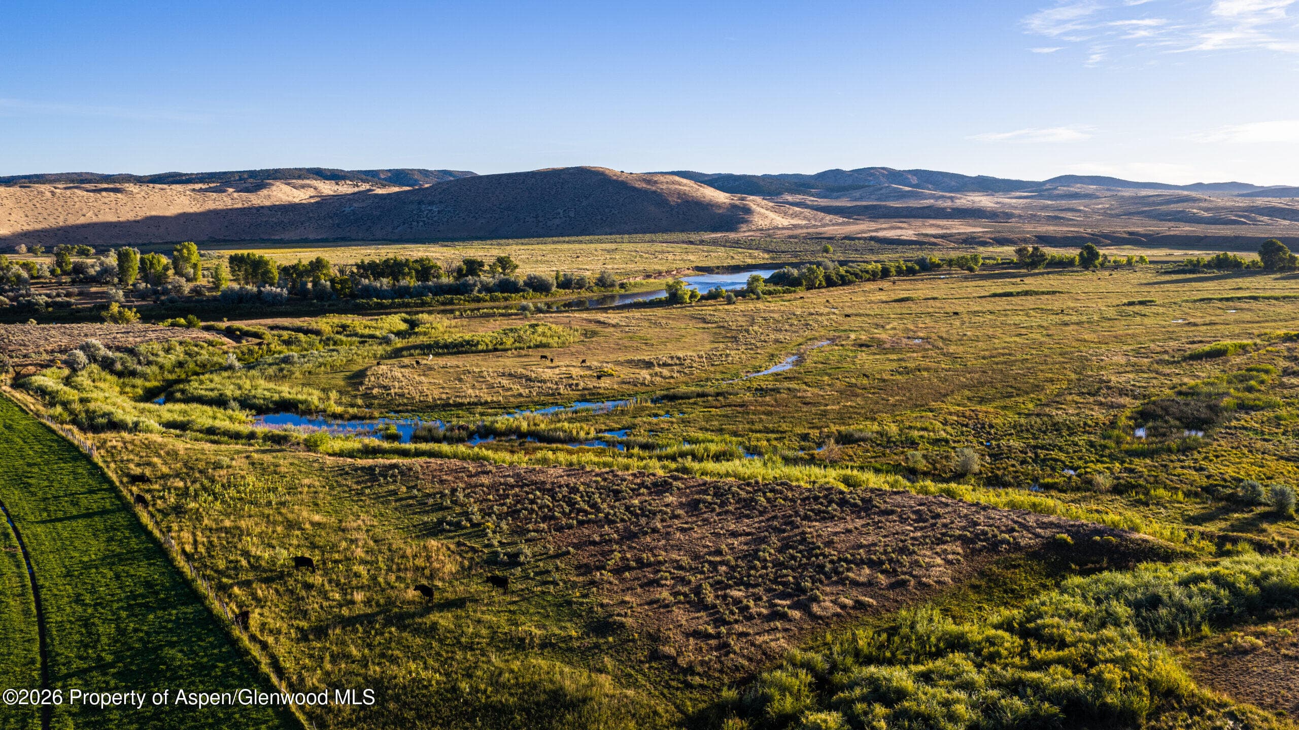 56495 Highway 318, Maybell, CO 81640 - Photo 15