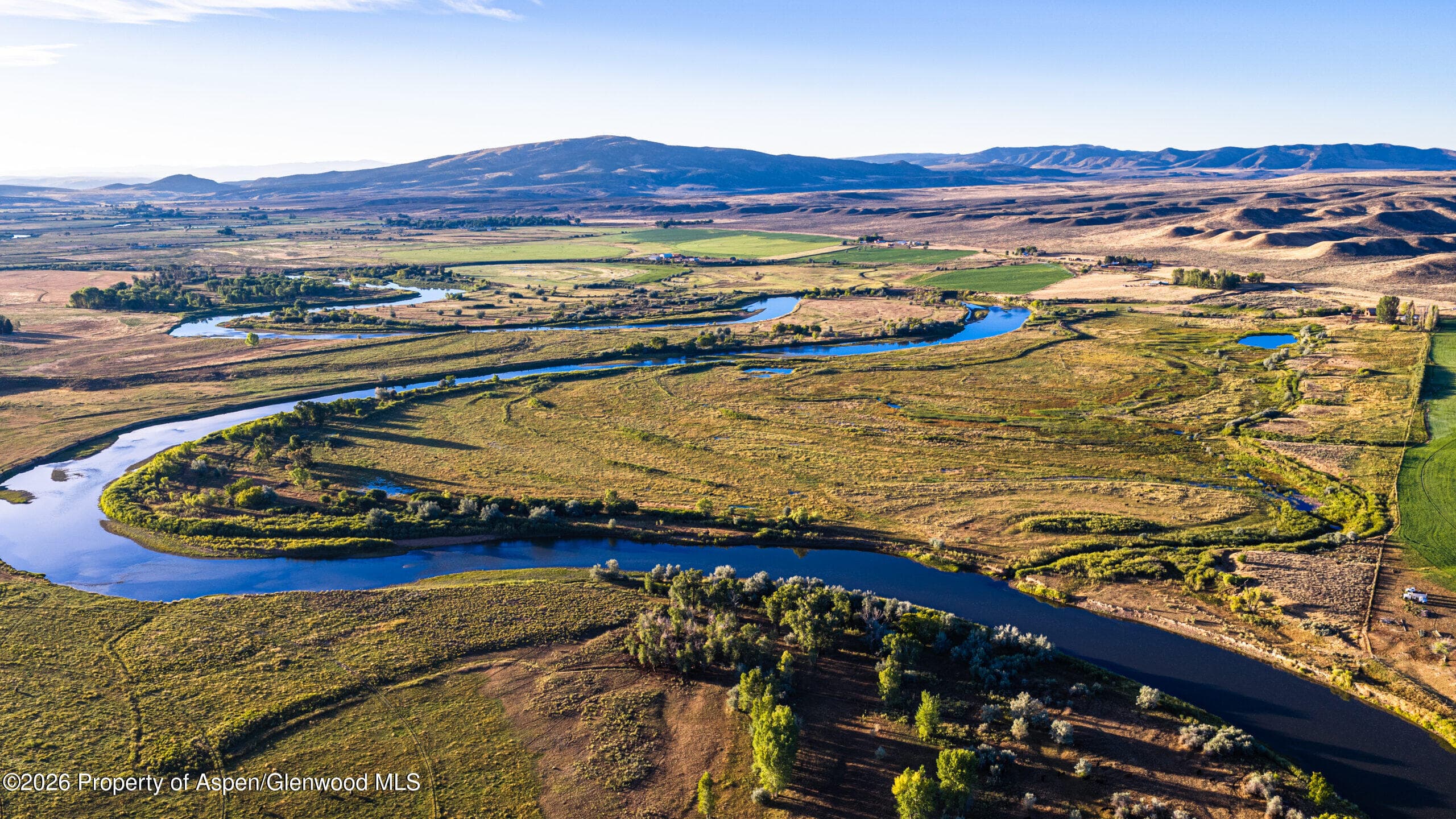 56495 Highway 318, Maybell, CO 81640 - Photo 16