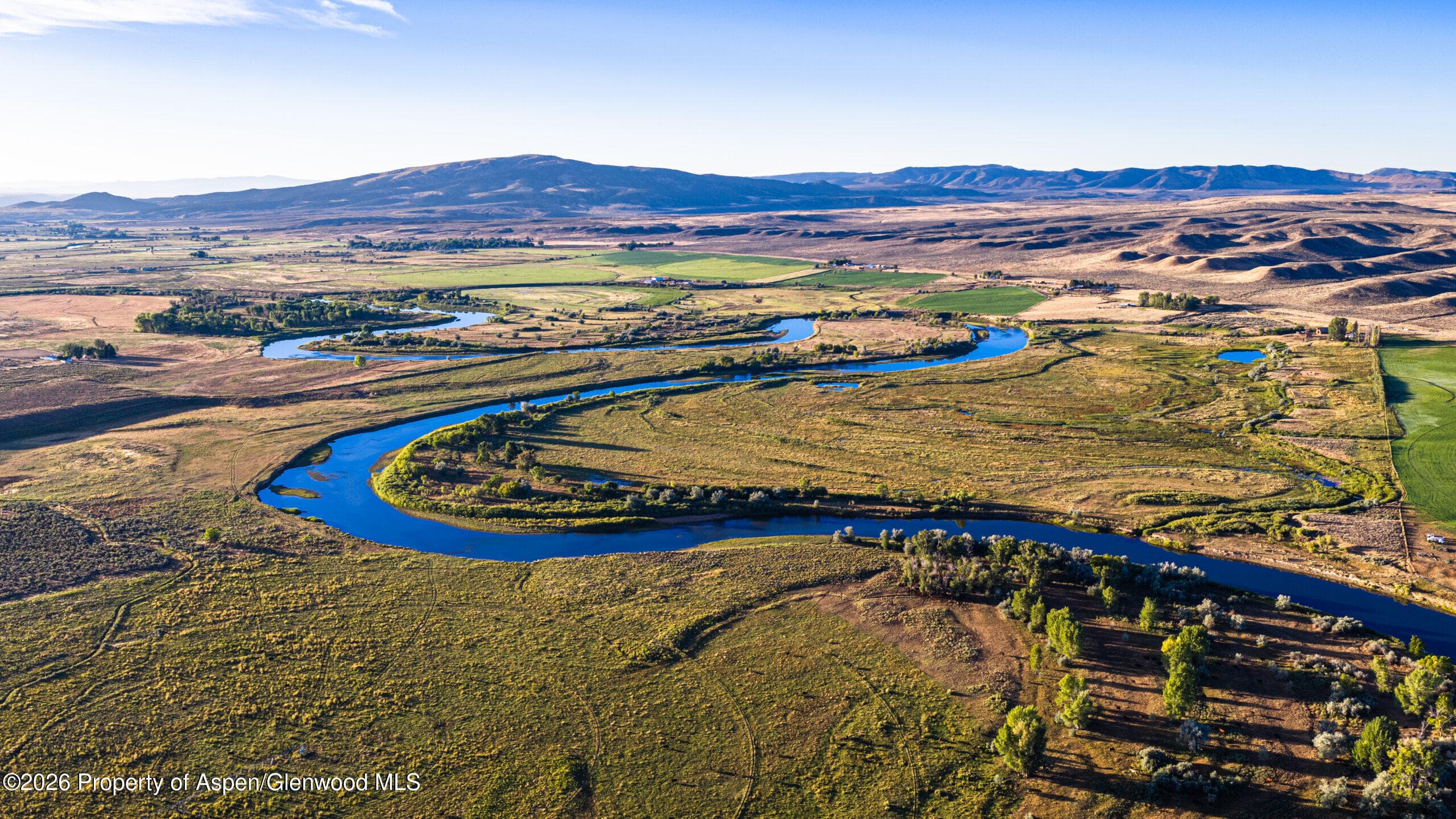 56495 Highway 318, Maybell, CO 81640 - Photo 17