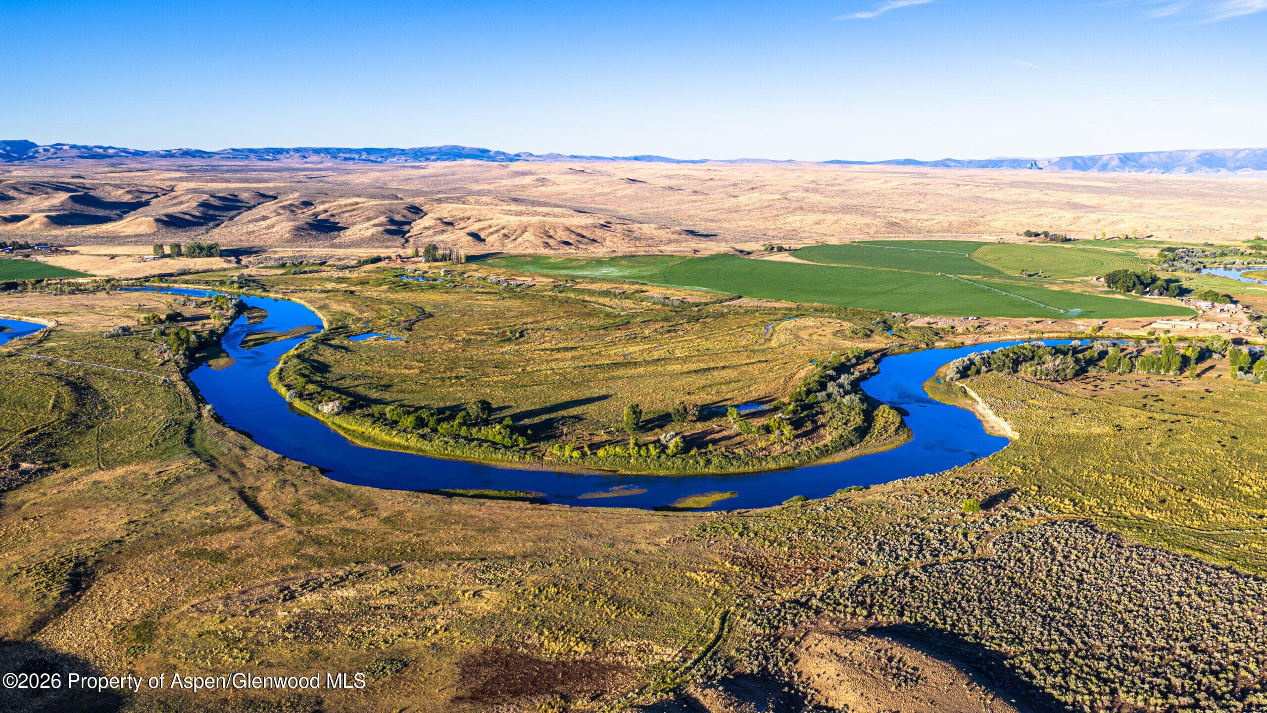 56495 Highway 318, Maybell, CO 81640 - Photo 18