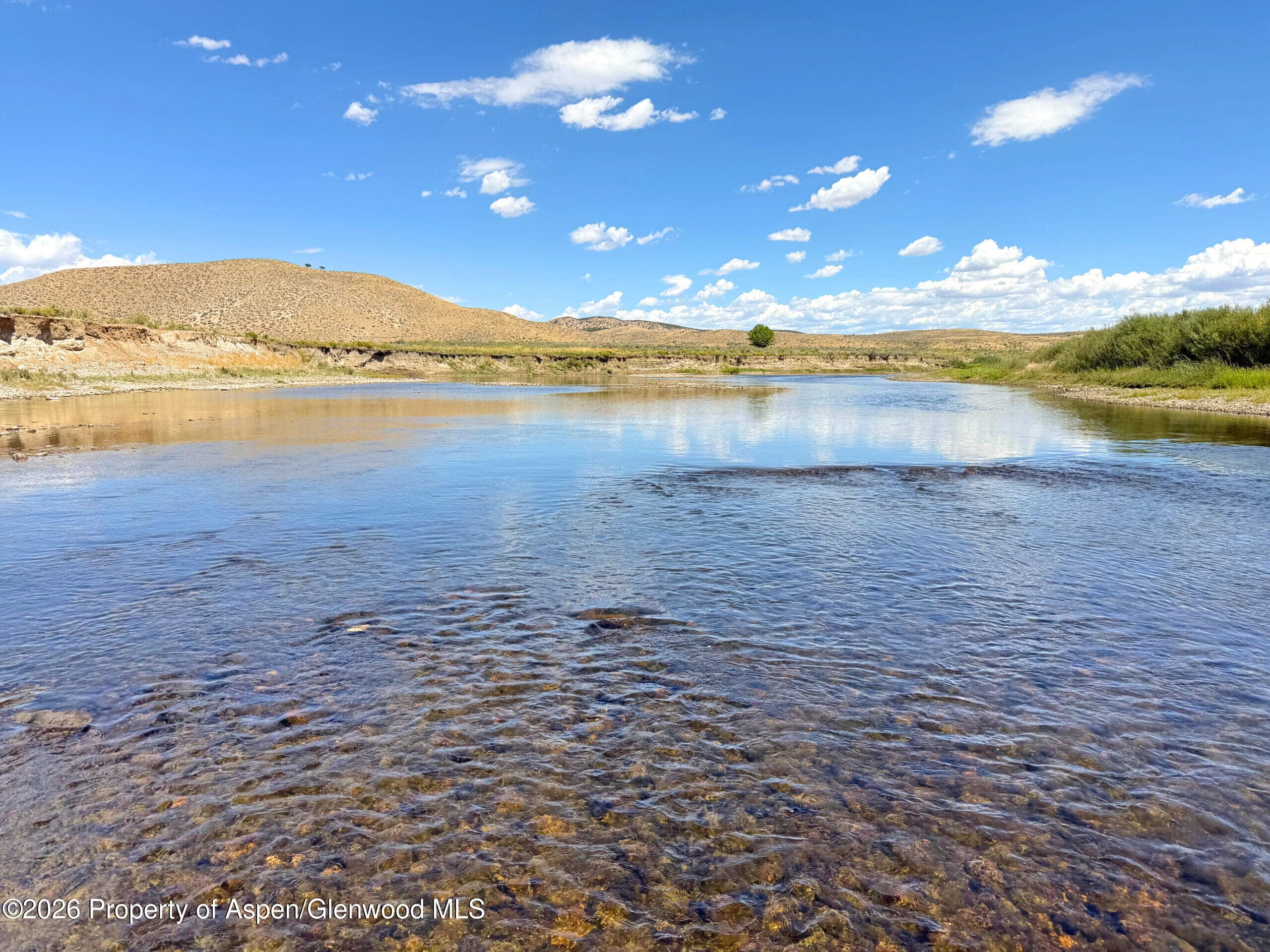 56495 Highway 318, Maybell, CO 81640 - Photo 19