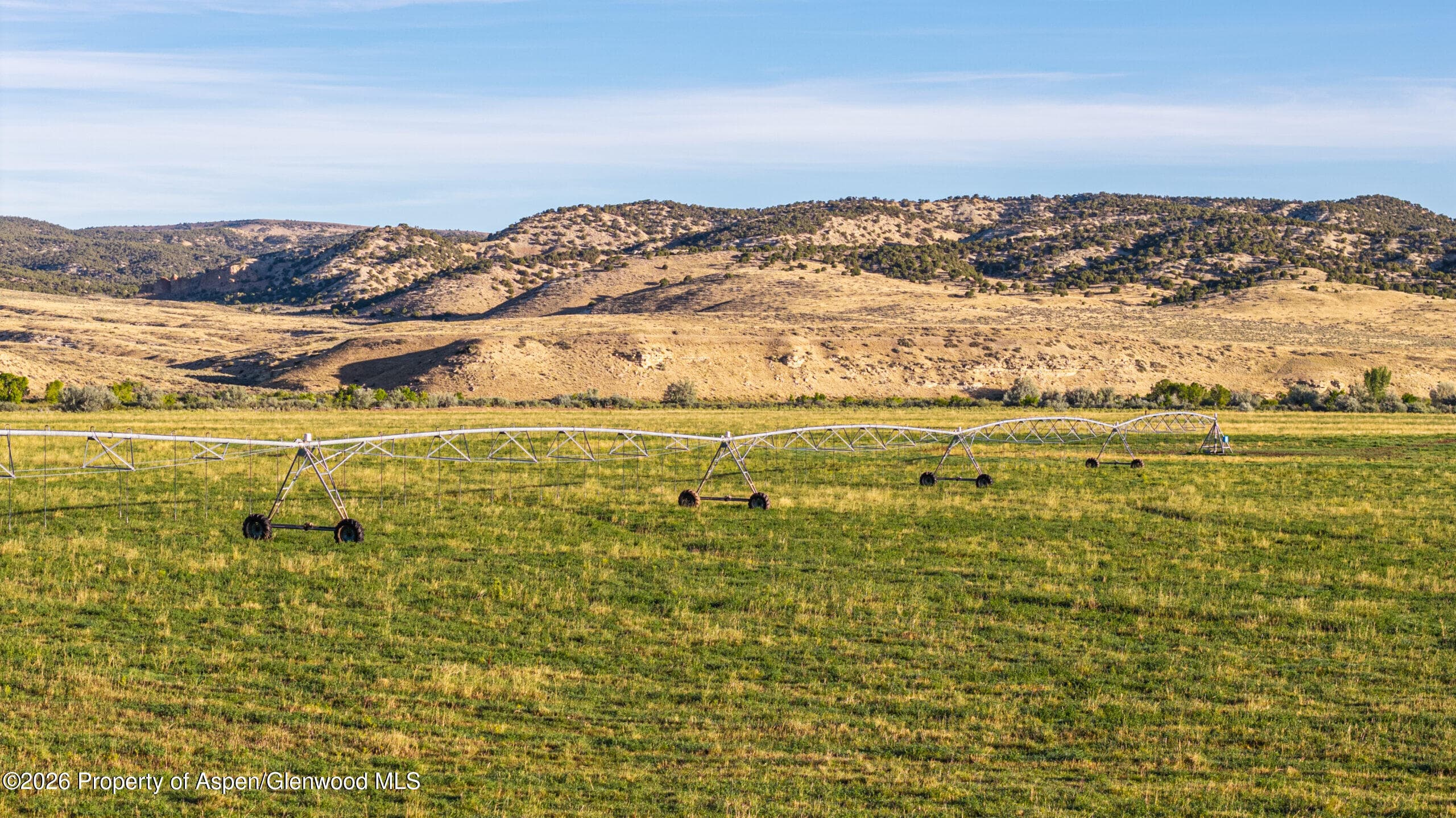 56495 Highway 318, Maybell, CO 81640 - Photo 20