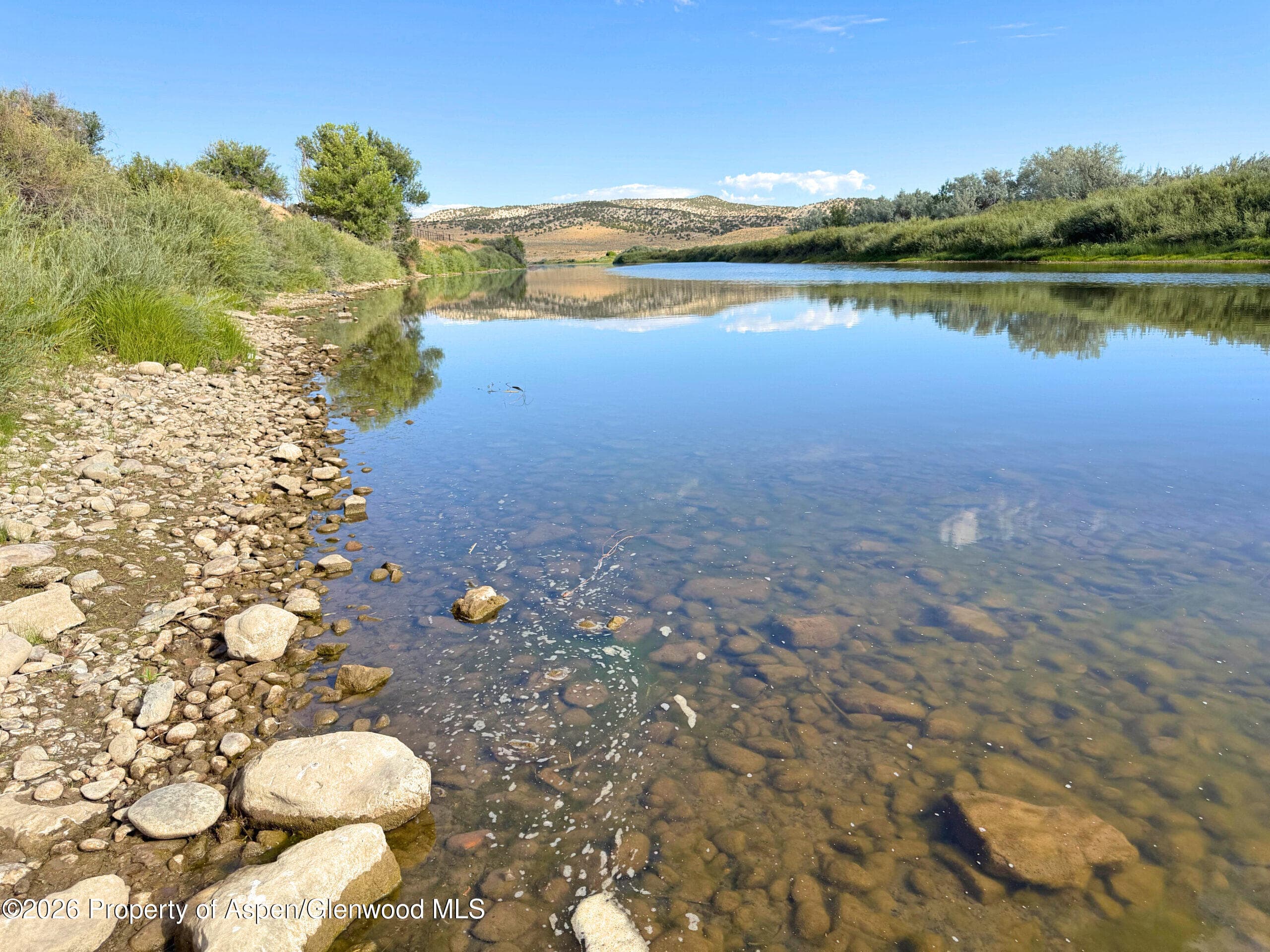 56495 Highway 318, Maybell, CO 81640 - Photo 29
