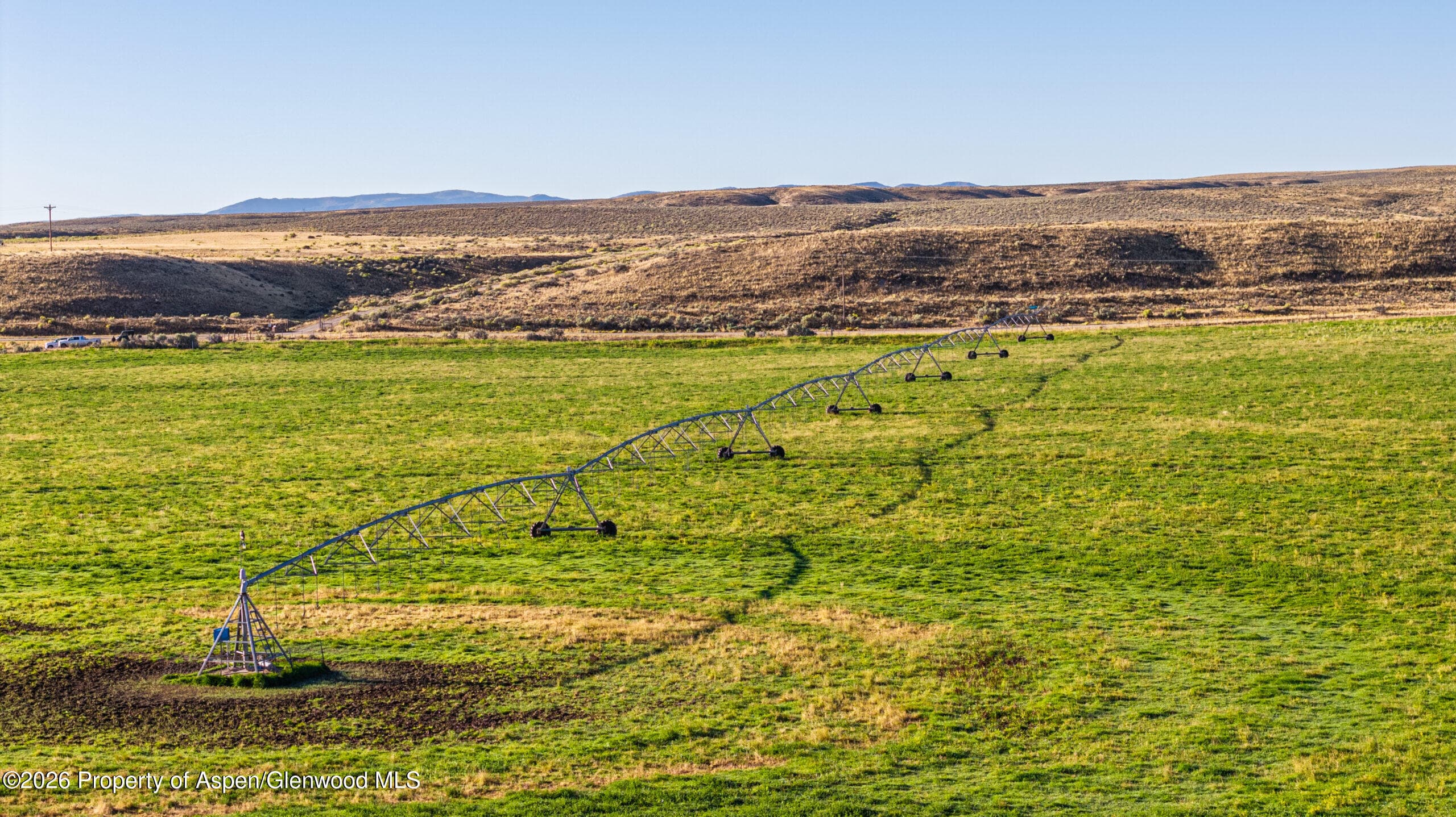 56495 Highway 318, Maybell, CO 81640 - Photo 31