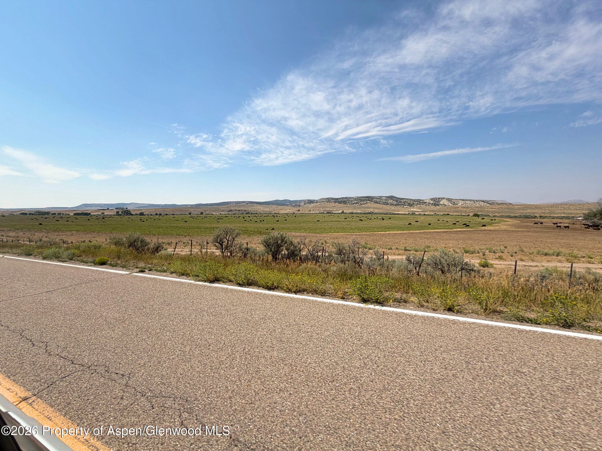 56495 Highway 318, Maybell, CO 81640 - Photo 33
