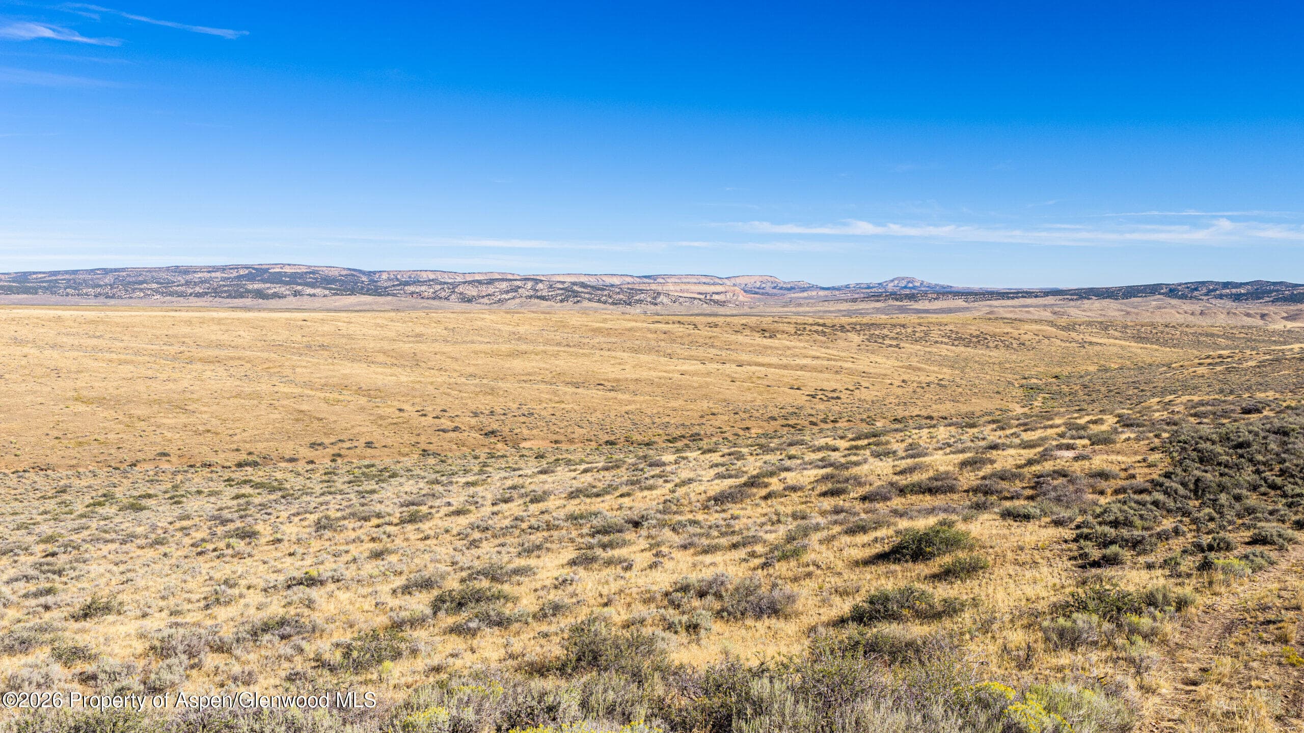 56495 Highway 318, Maybell, CO 81640 - Photo 35