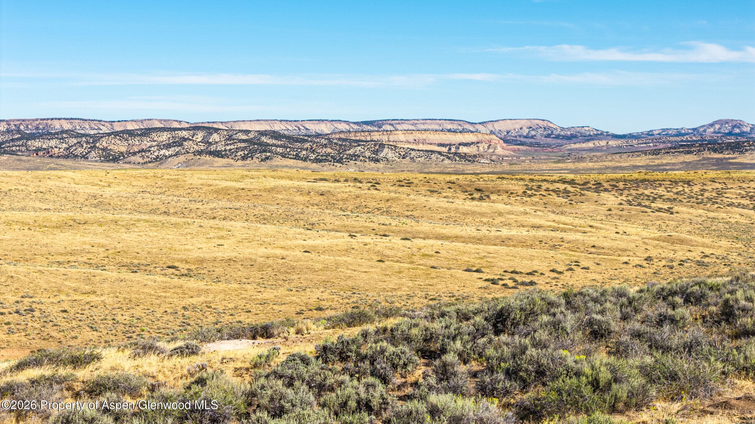 56495 Highway 318, Maybell, CO 81640 - Photo 37