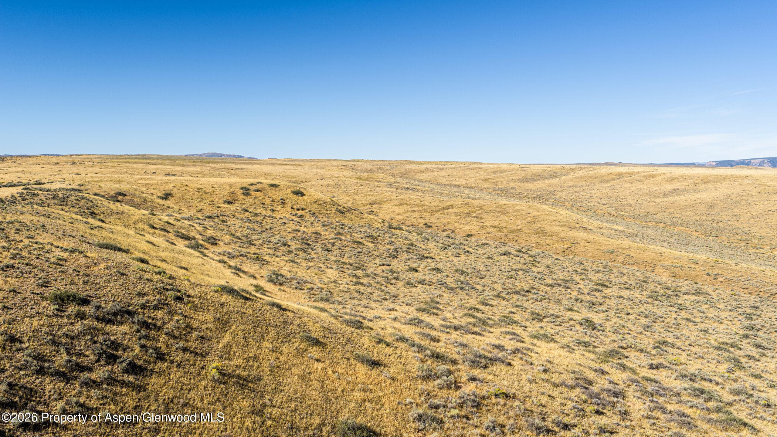 56495 Highway 318, Maybell, CO 81640 - Photo 39