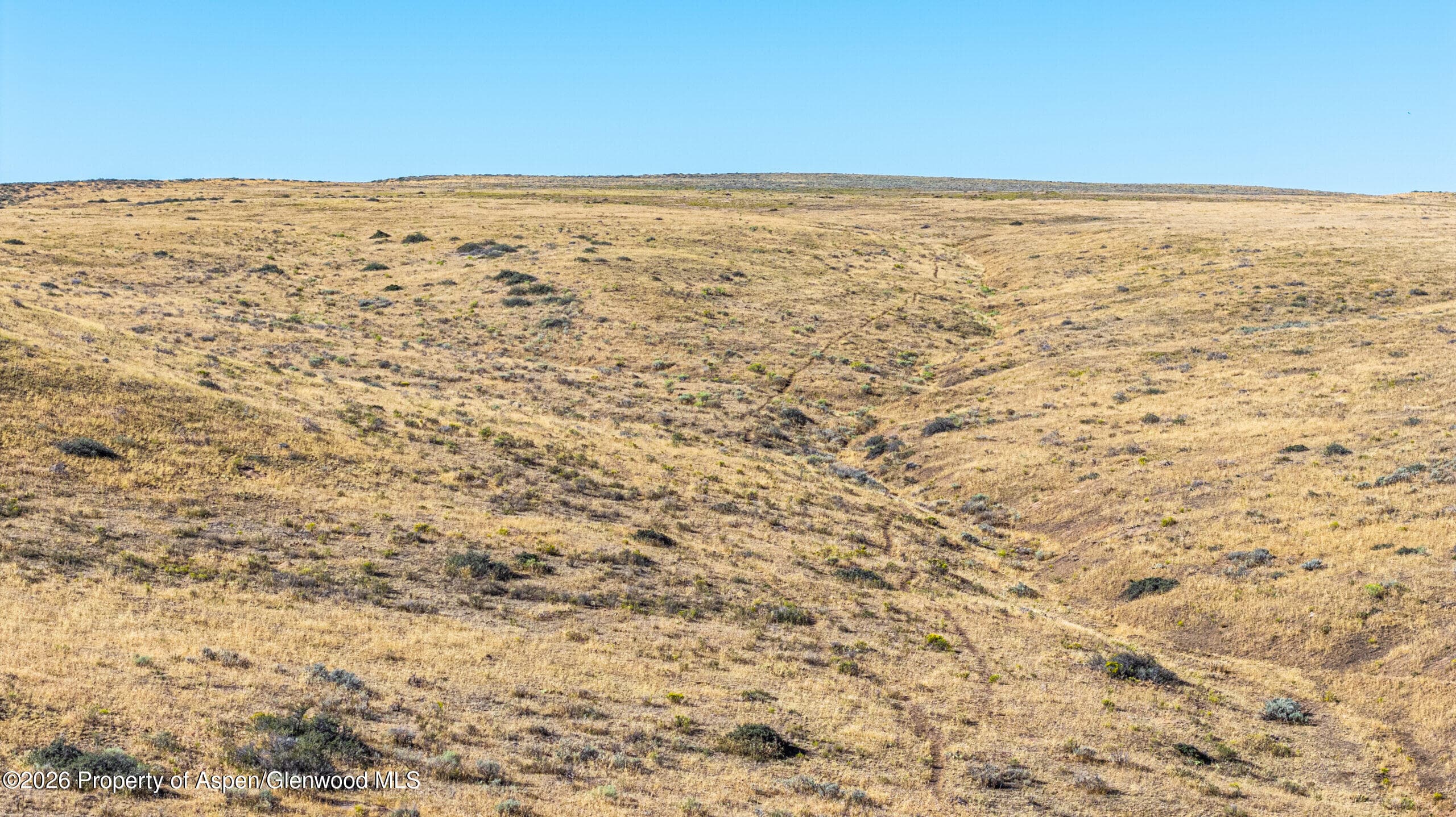 56495 Highway 318, Maybell, CO 81640 - Photo 40